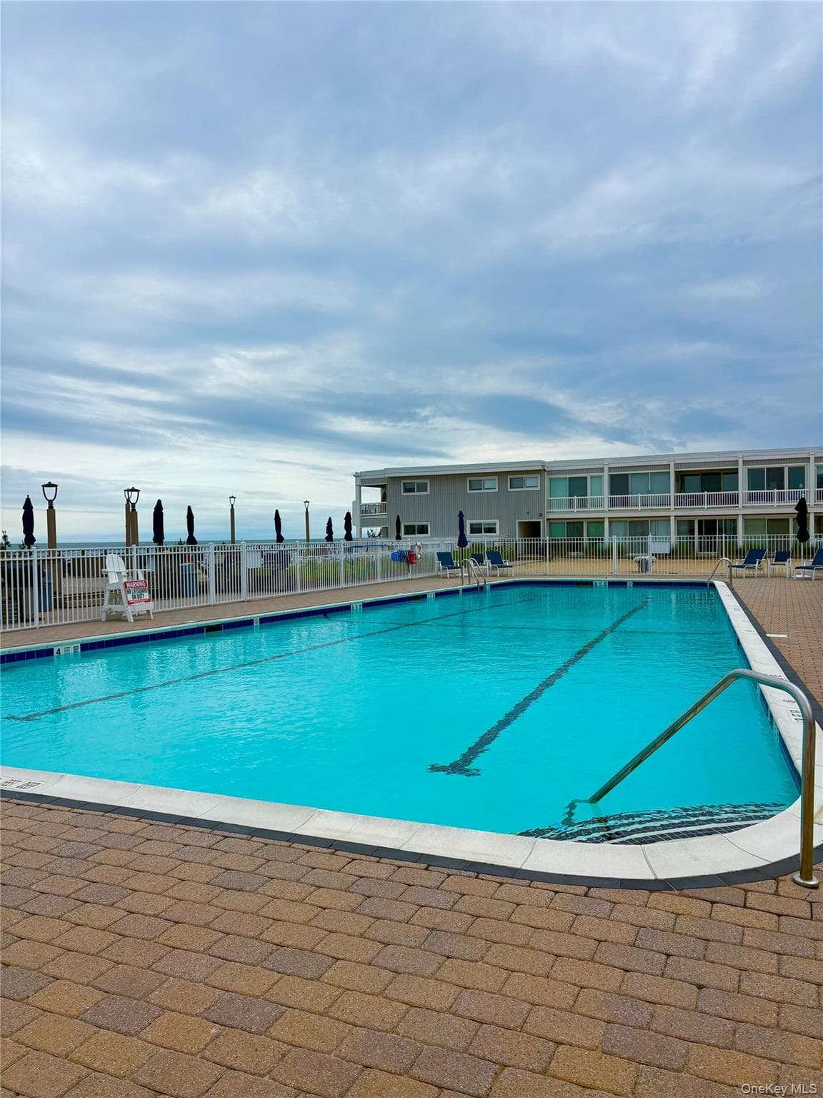 585 Dune Road Unit: A-21 thumbnail 12