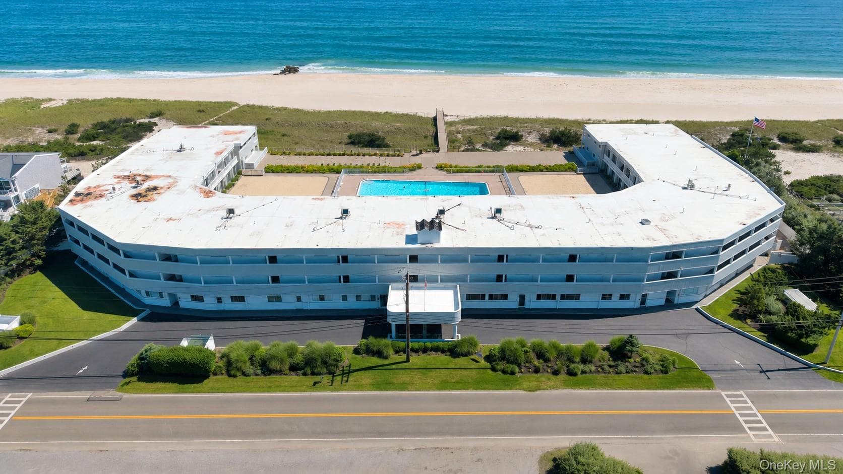 585 Dune Road Unit: A-21 thumbnail 4