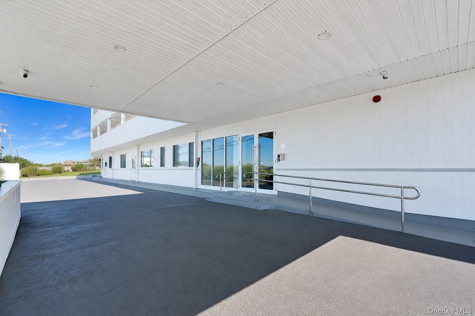 585 Dune Road Unit: A-21 thumbnail 20