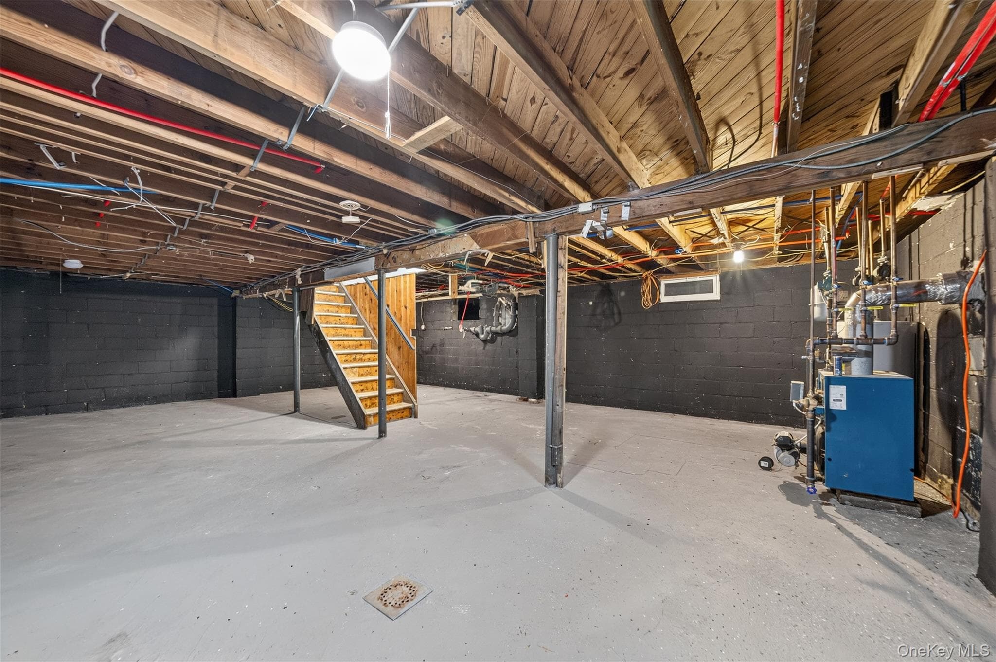 10 Field Place thumbnail 34