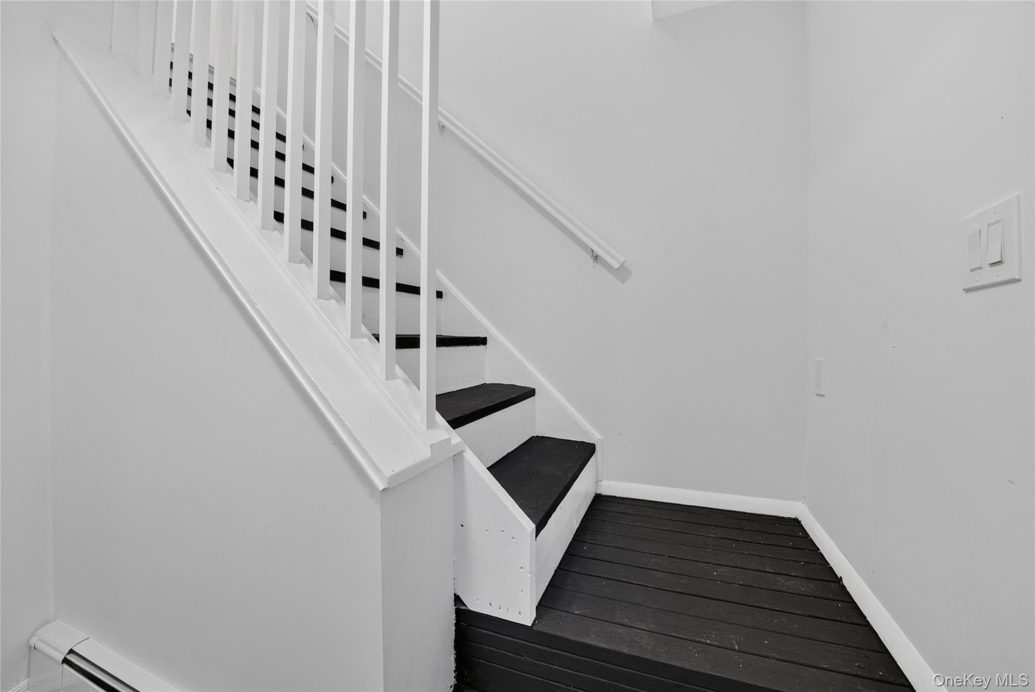 10 Field Place thumbnail 20