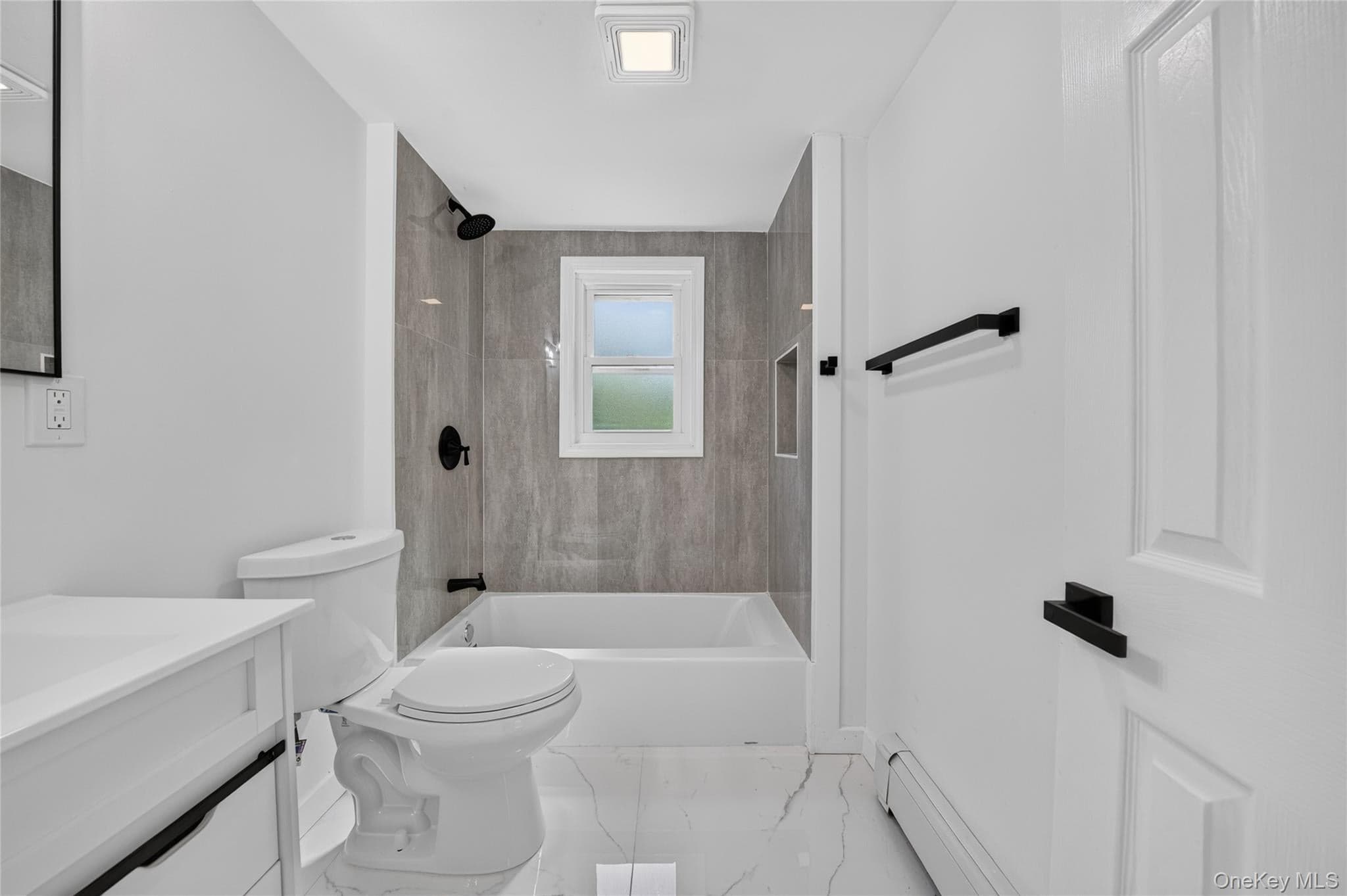 10 Field Place thumbnail 27