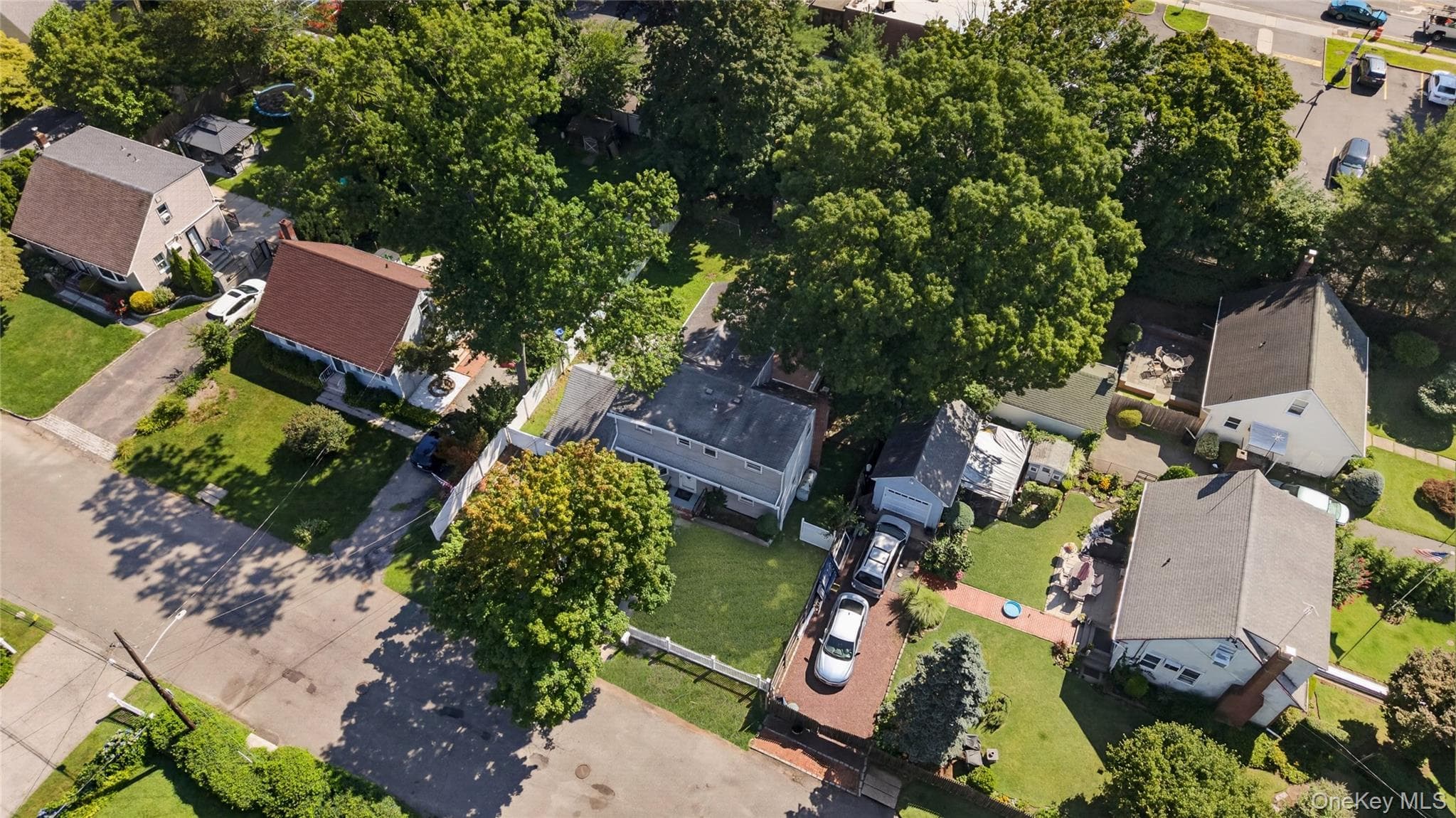 10 Field Place thumbnail 37