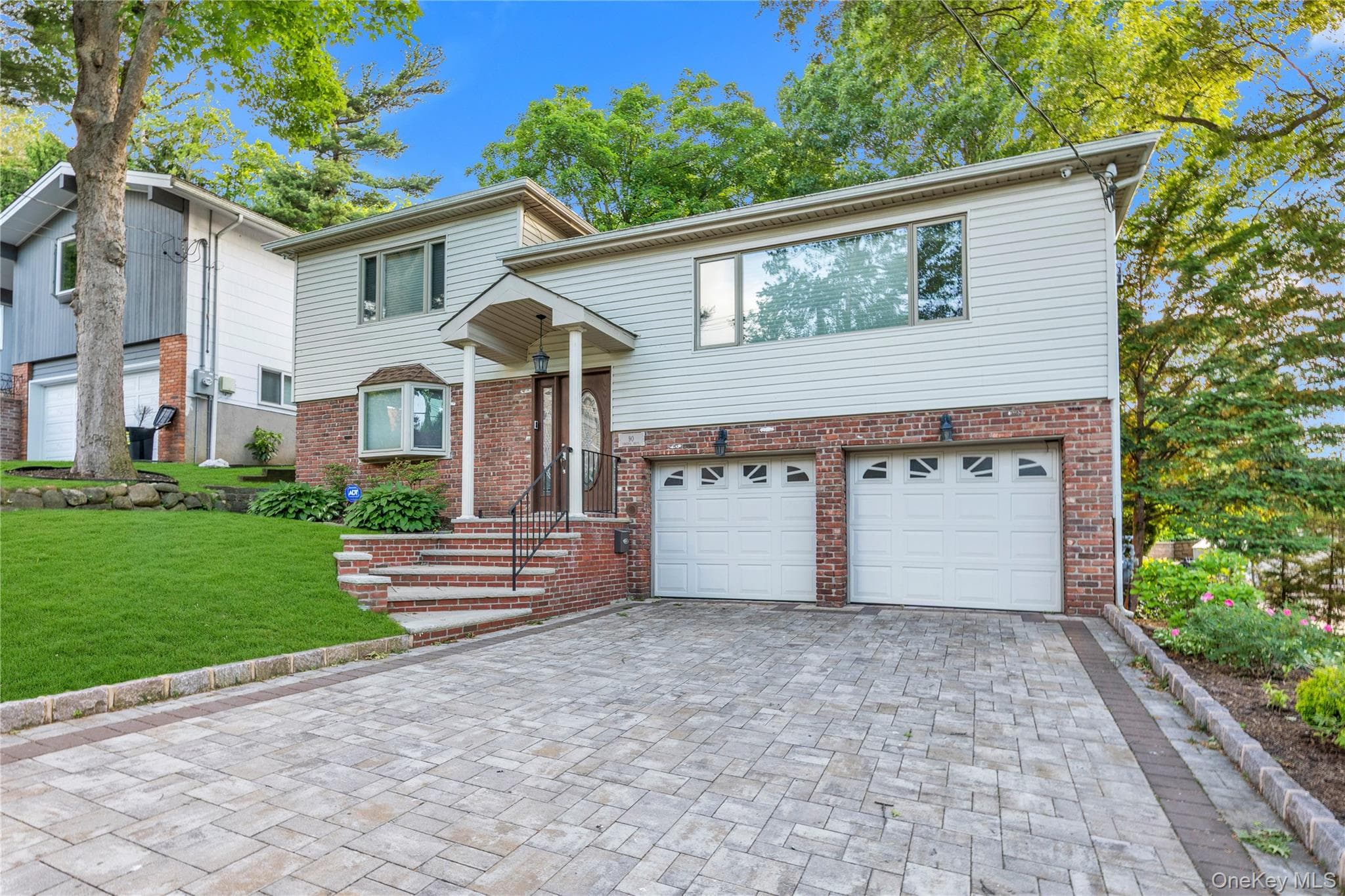 90 Virginia Drive thumbnail 22