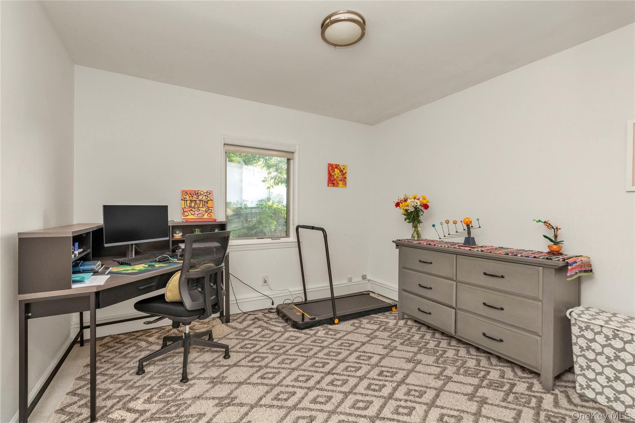 90 Virginia Drive thumbnail 15