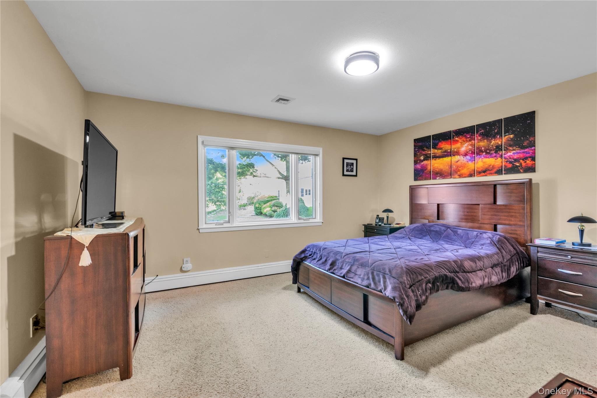 90 Virginia Drive thumbnail 13