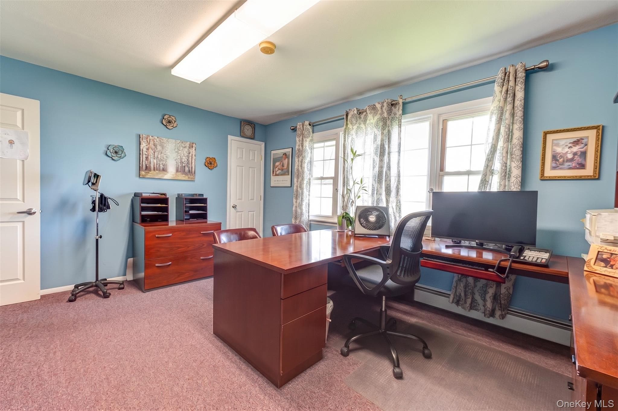 3250 Sunrise Highway thumbnail 7