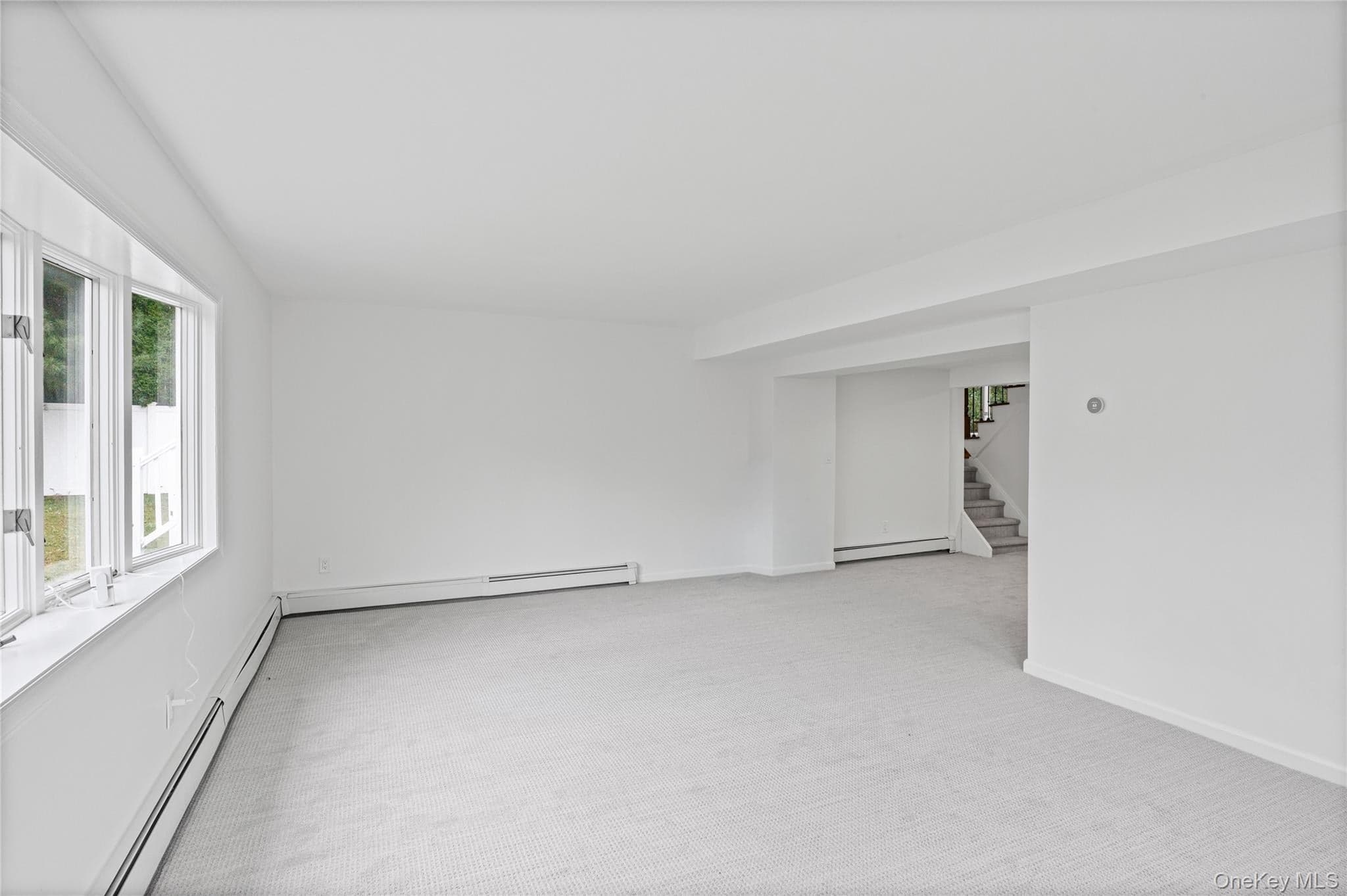 27 Schoenfield Lane thumbnail 23