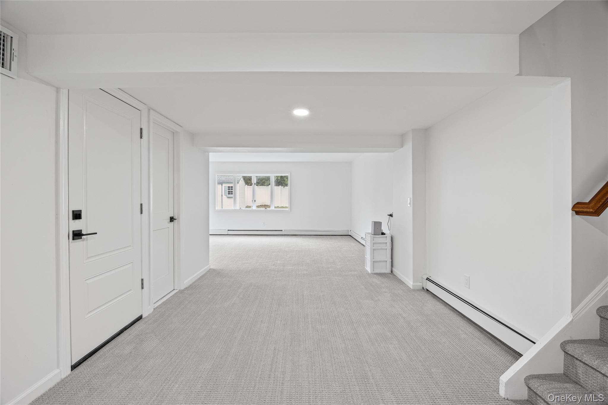 27 Schoenfield Lane thumbnail 19