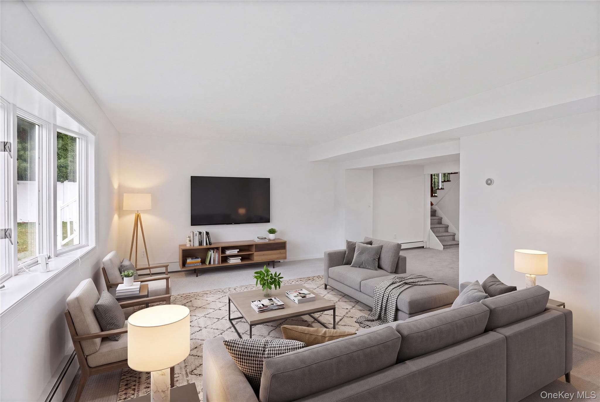 27 Schoenfield Lane thumbnail 22