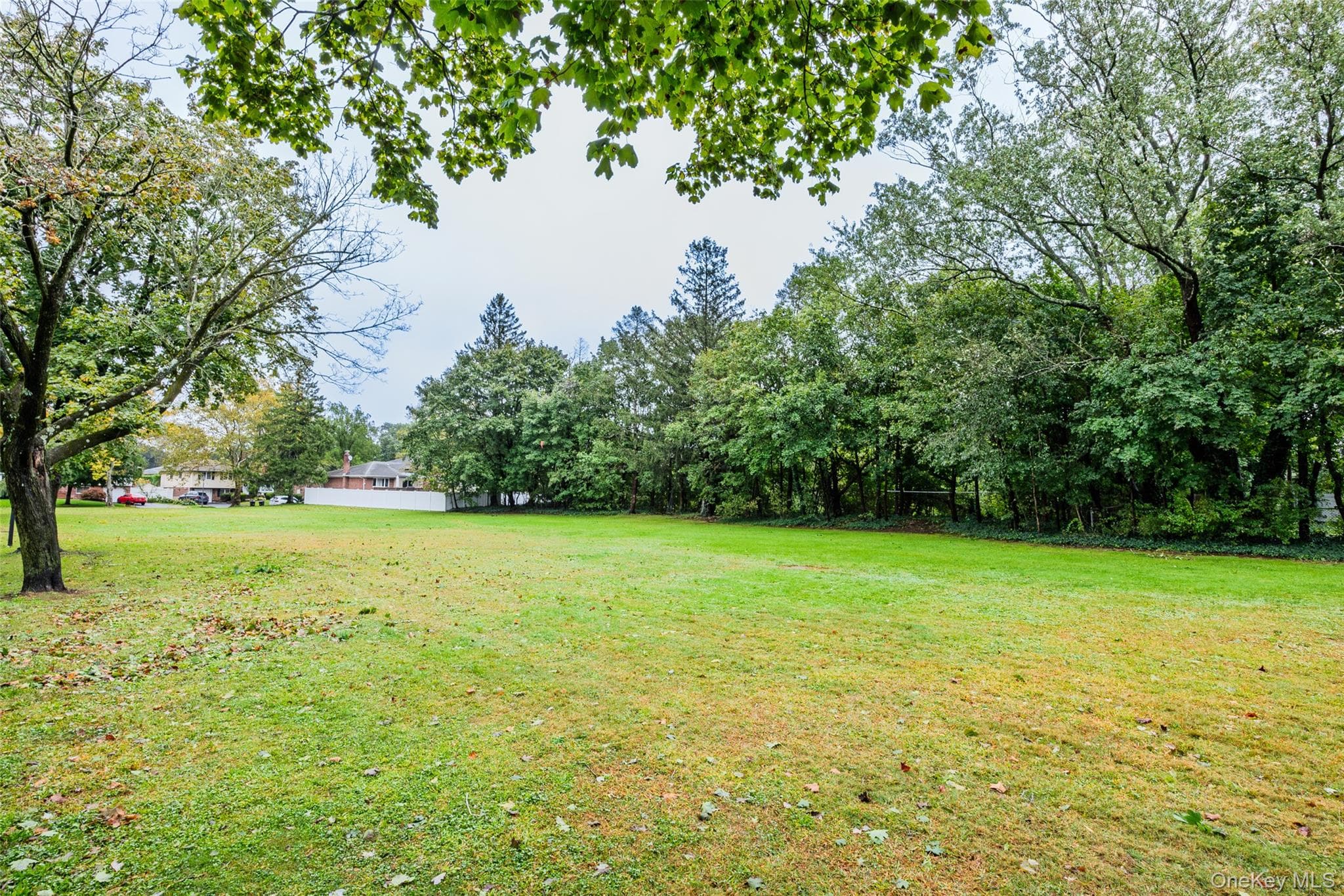 27 Schoenfield Lane thumbnail 40
