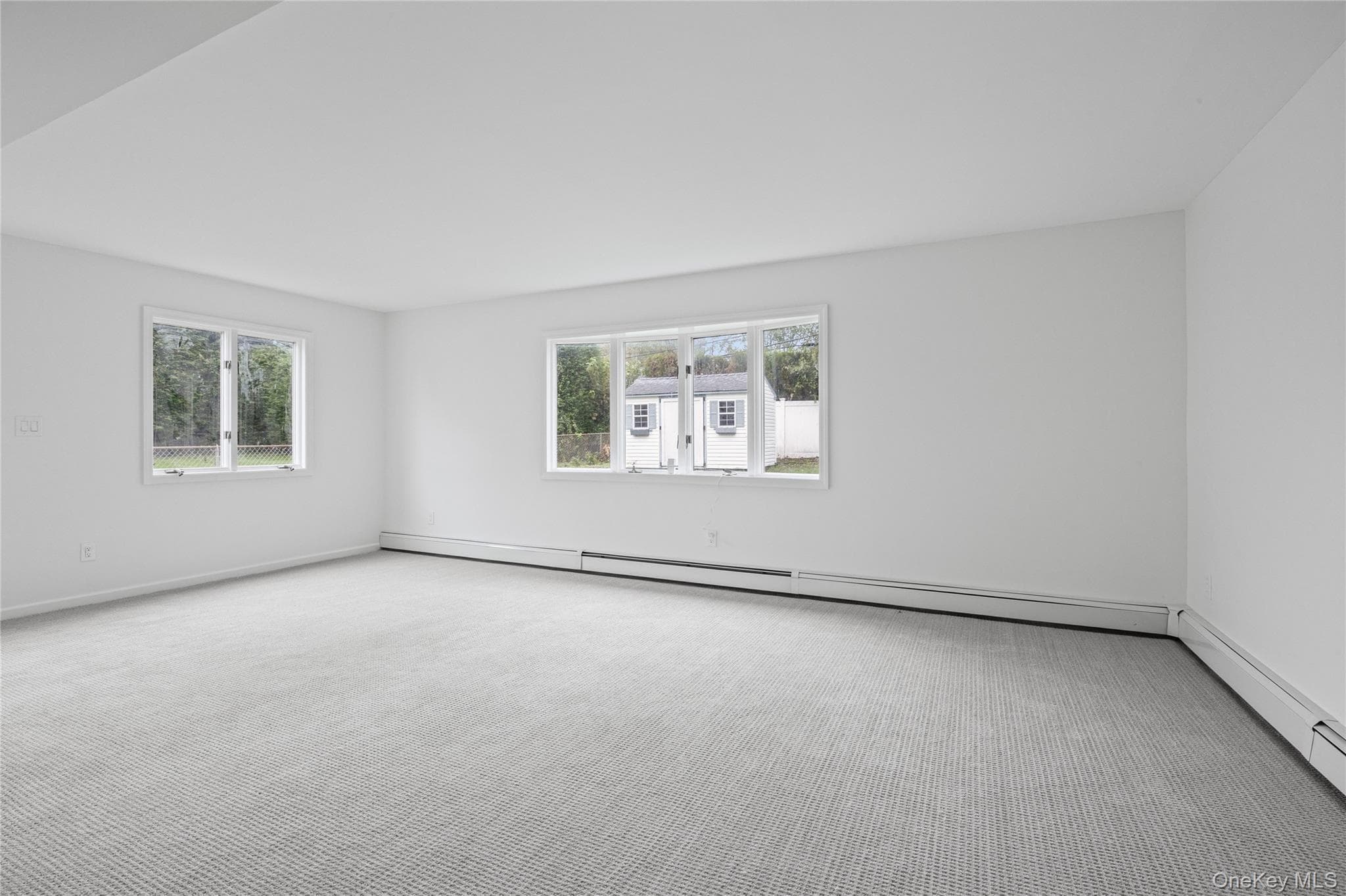 27 Schoenfield Lane thumbnail 20