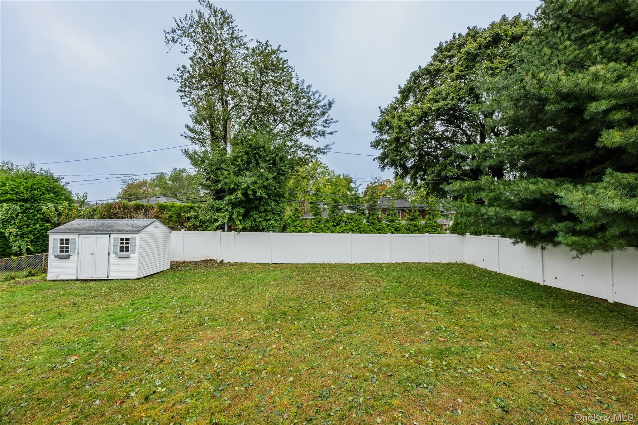 27 Schoenfield Lane thumbnail 38