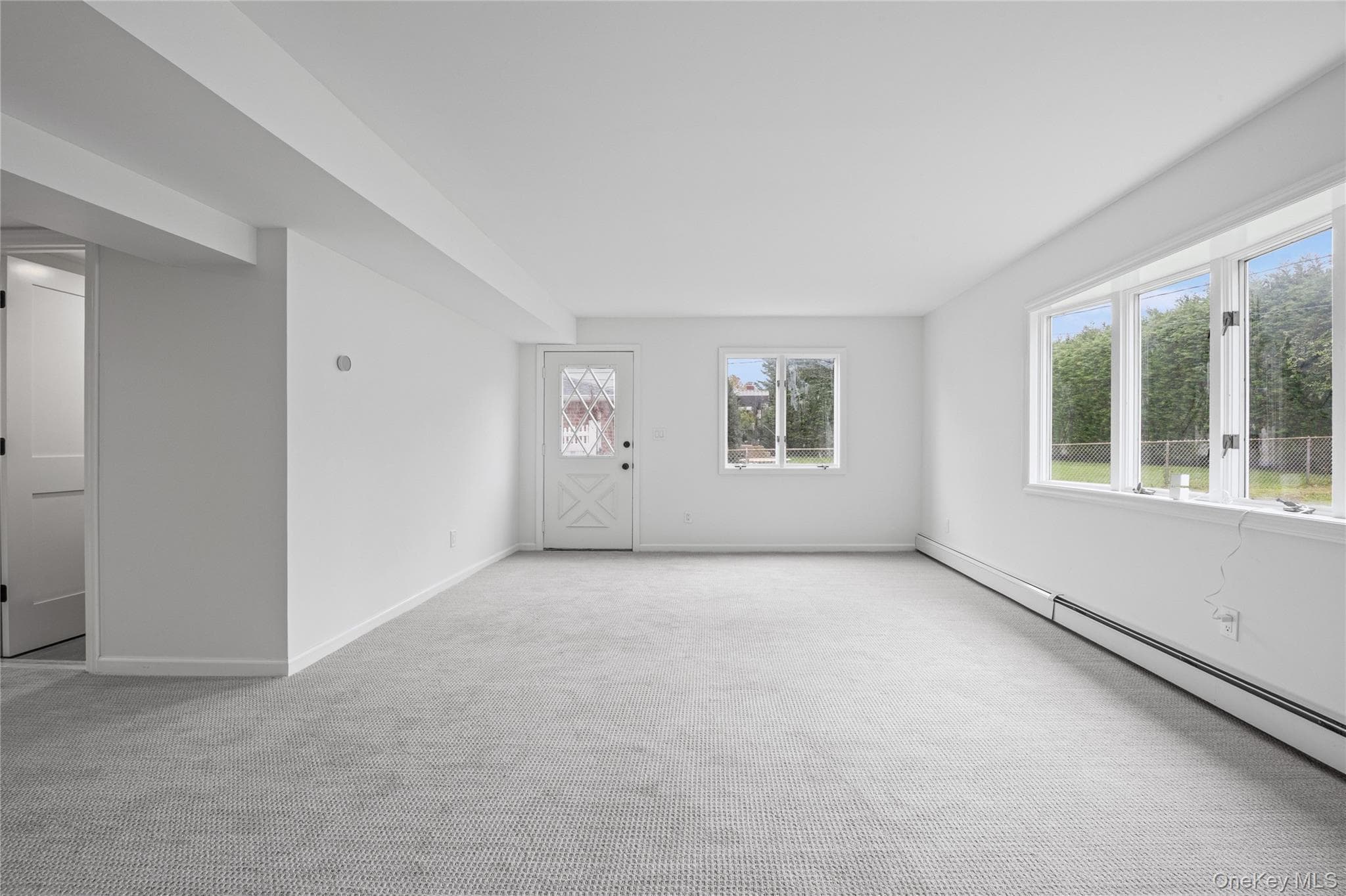 27 Schoenfield Lane thumbnail 21