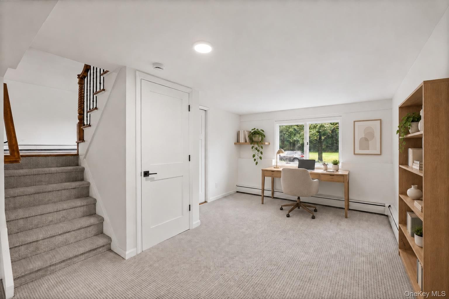 27 Schoenfield Lane thumbnail 18