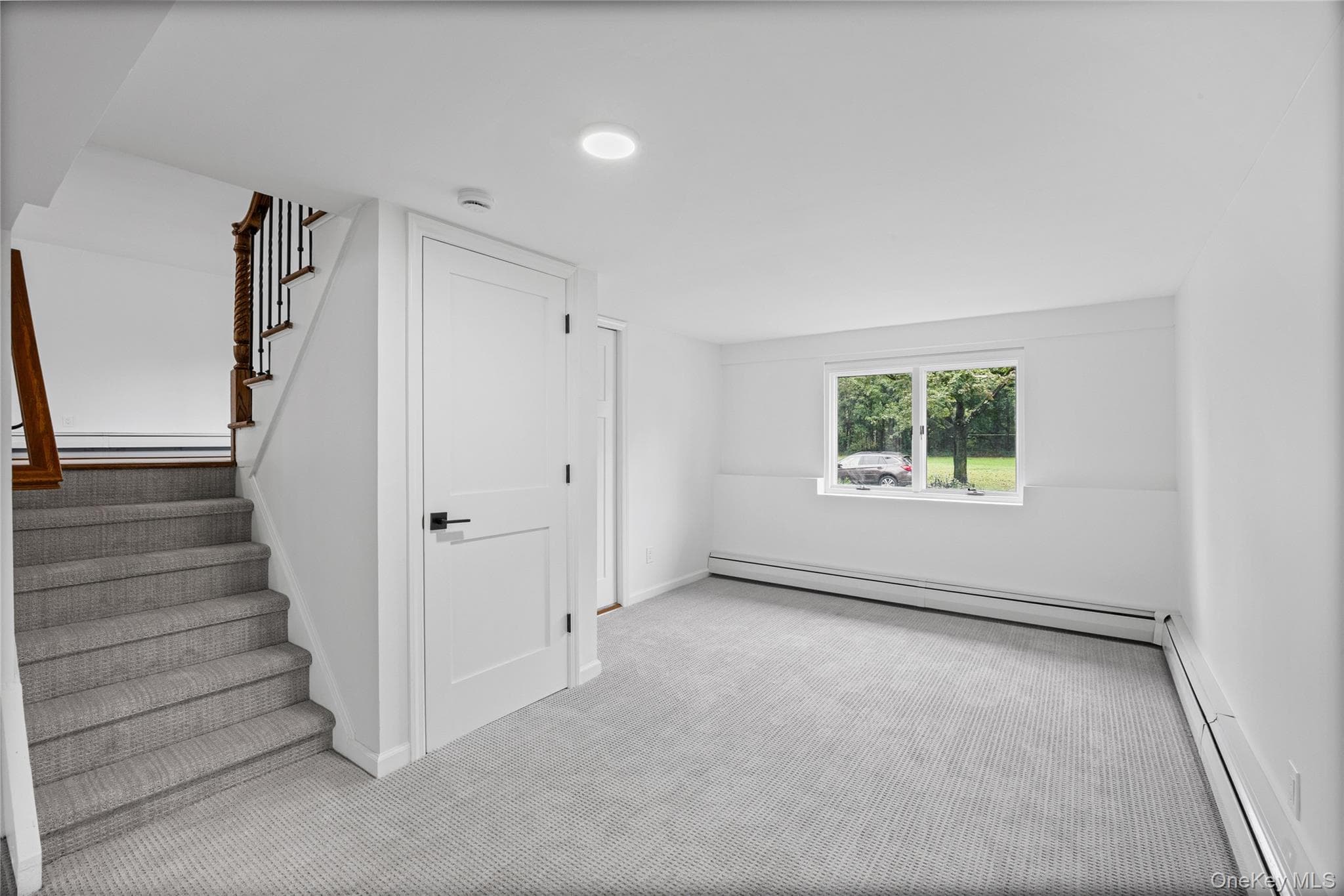 27 Schoenfield Lane thumbnail 17