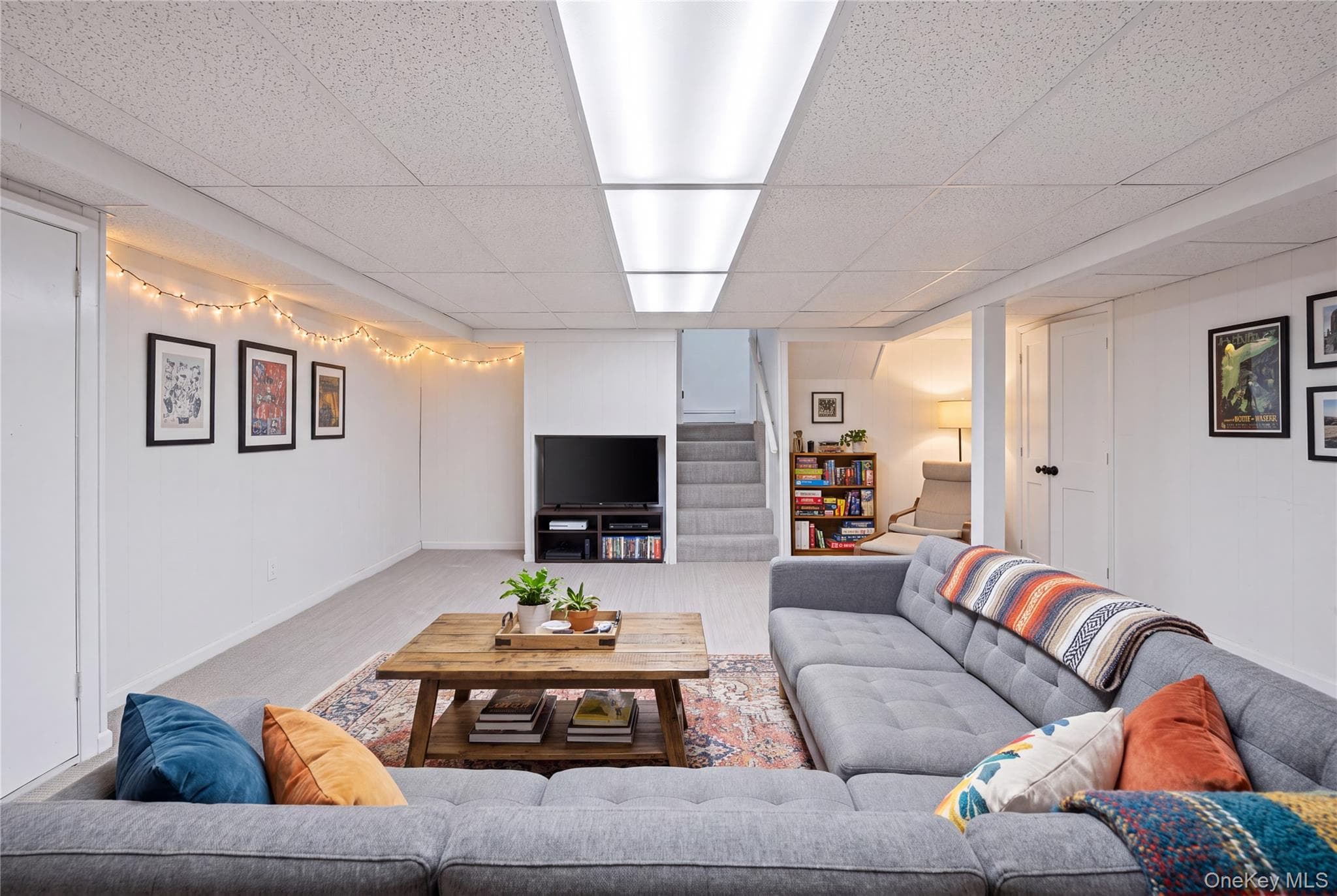 27 Schoenfield Lane thumbnail 26