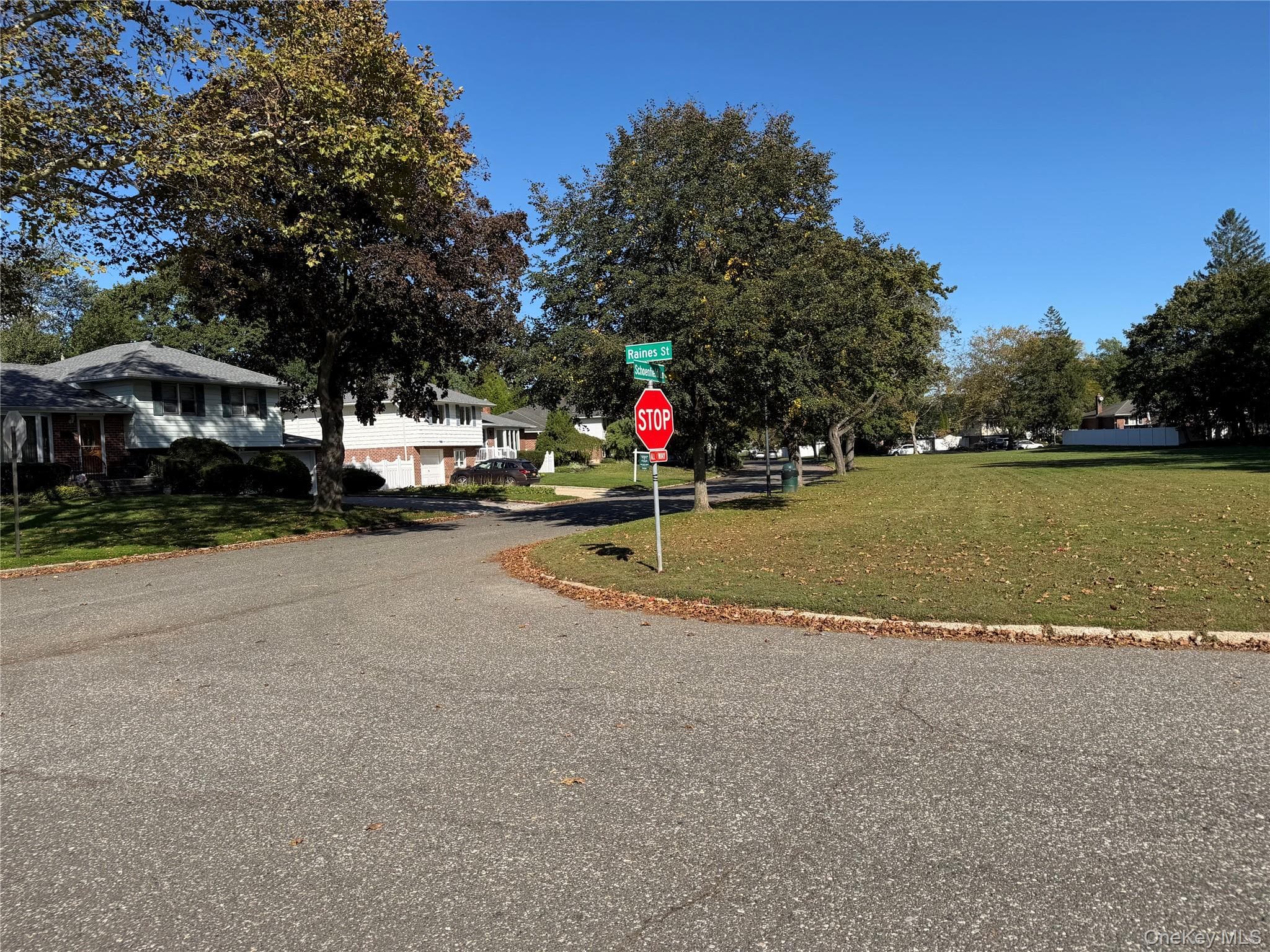 27 Schoenfield Lane thumbnail 44