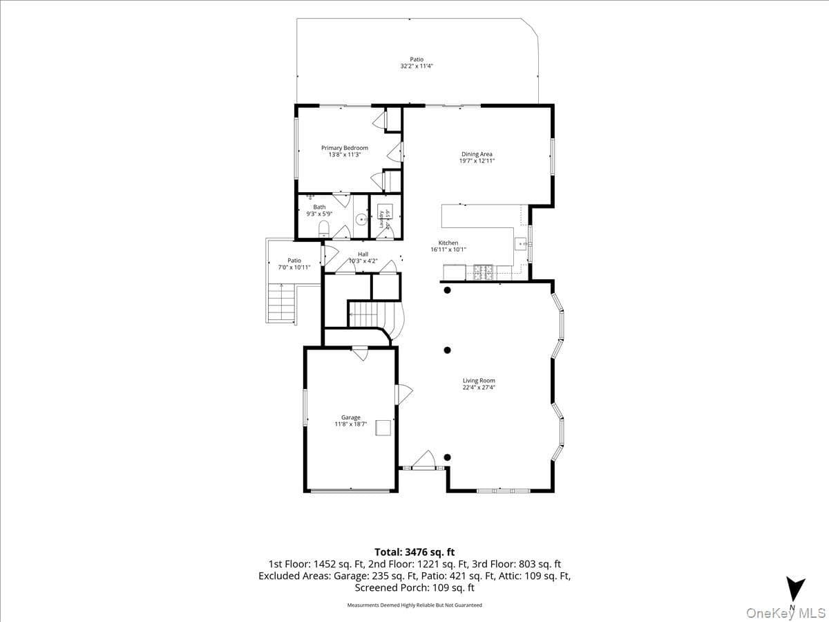 11A Forest Lane thumbnail 46