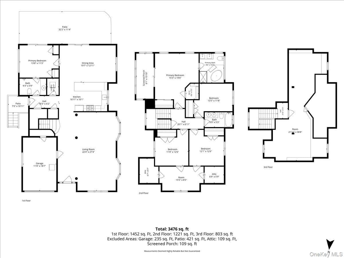 11A Forest Lane thumbnail 49