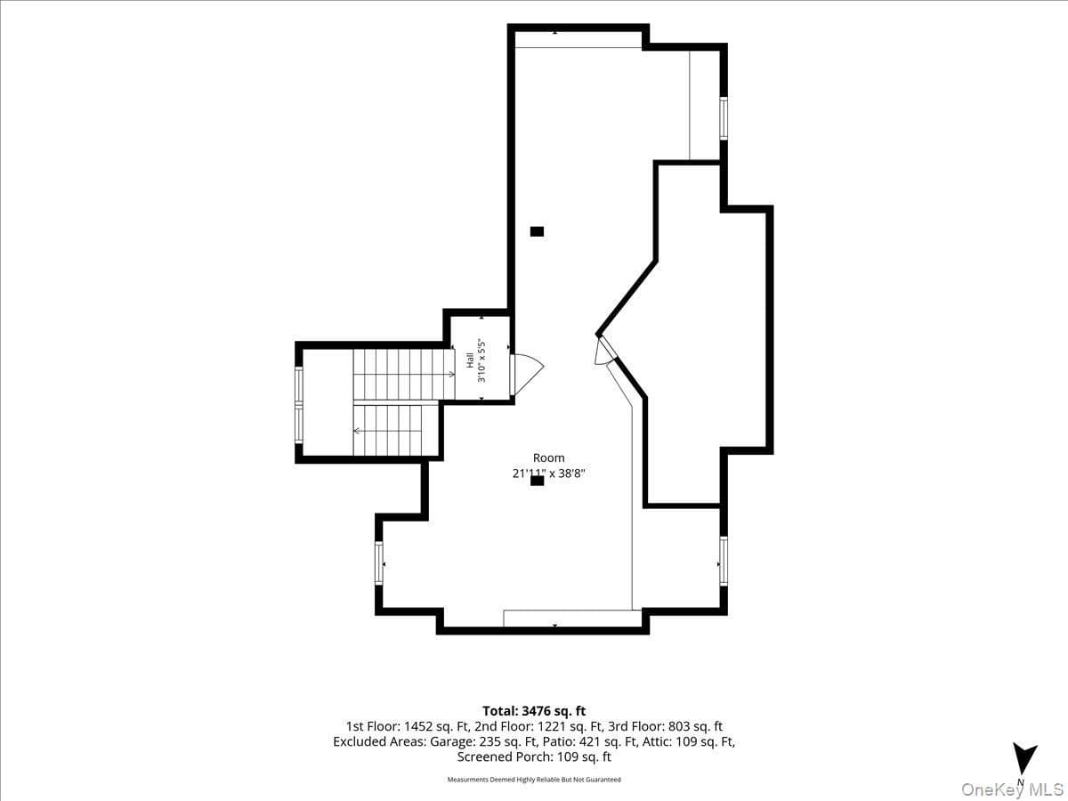 11A Forest Lane thumbnail 48