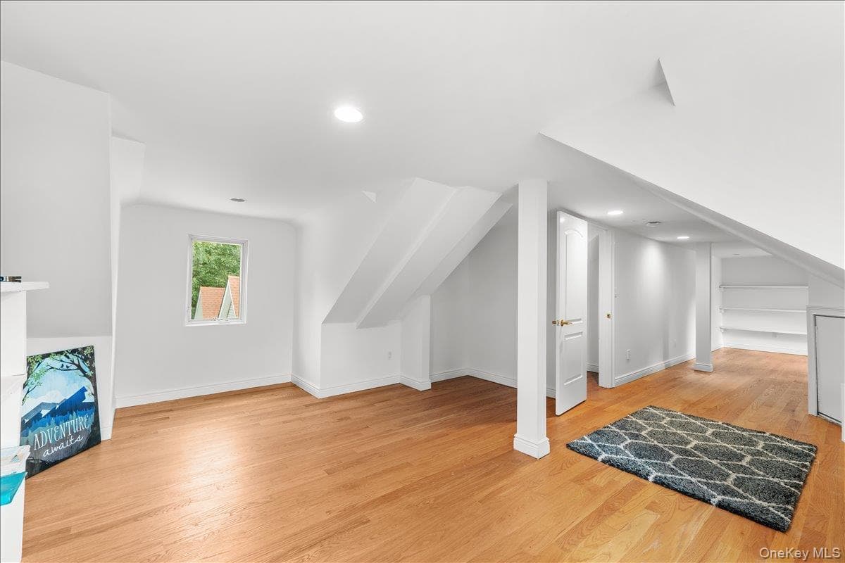 11A Forest Lane thumbnail 39