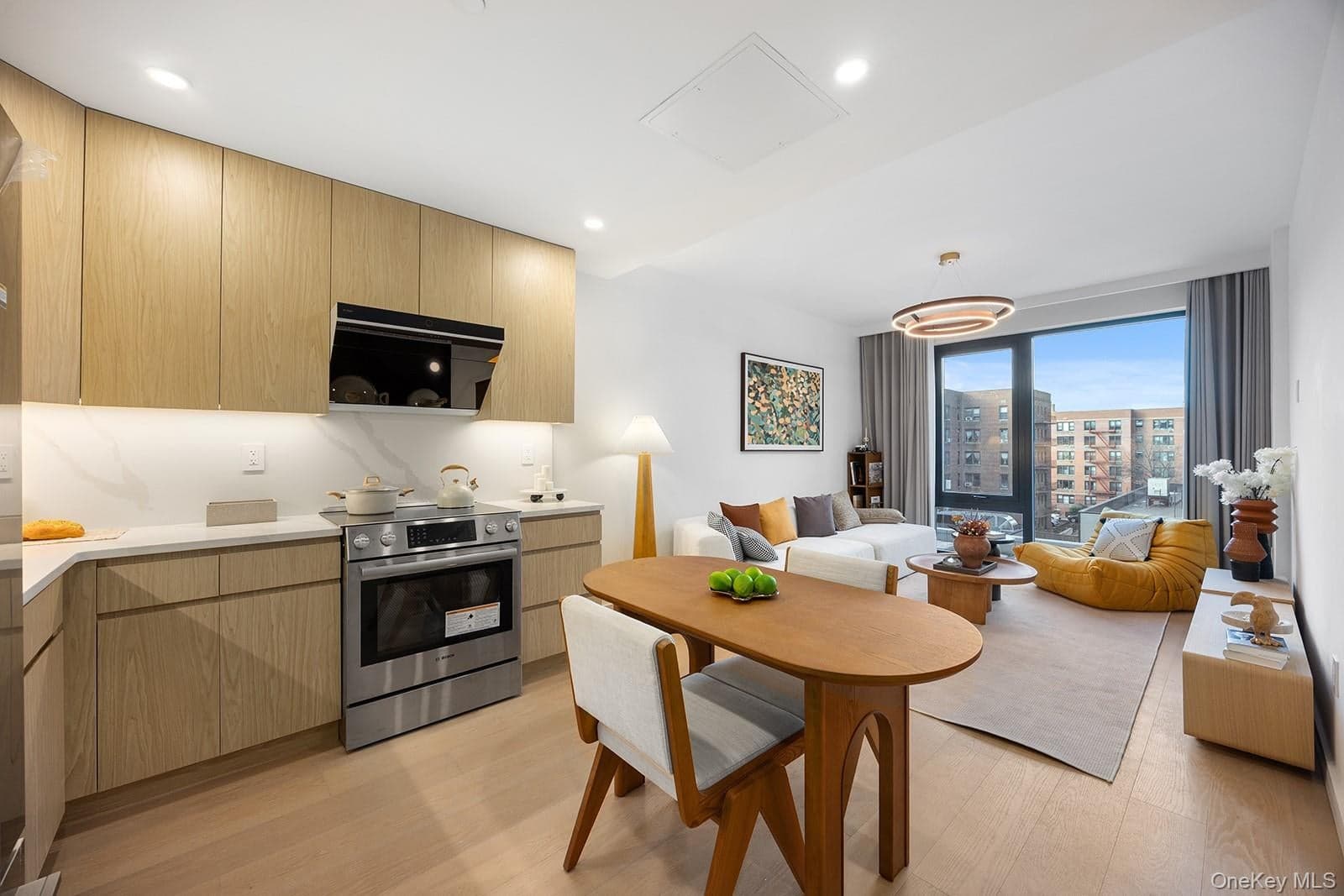 35-30 146th Street Unit: 309 thumbnail 4