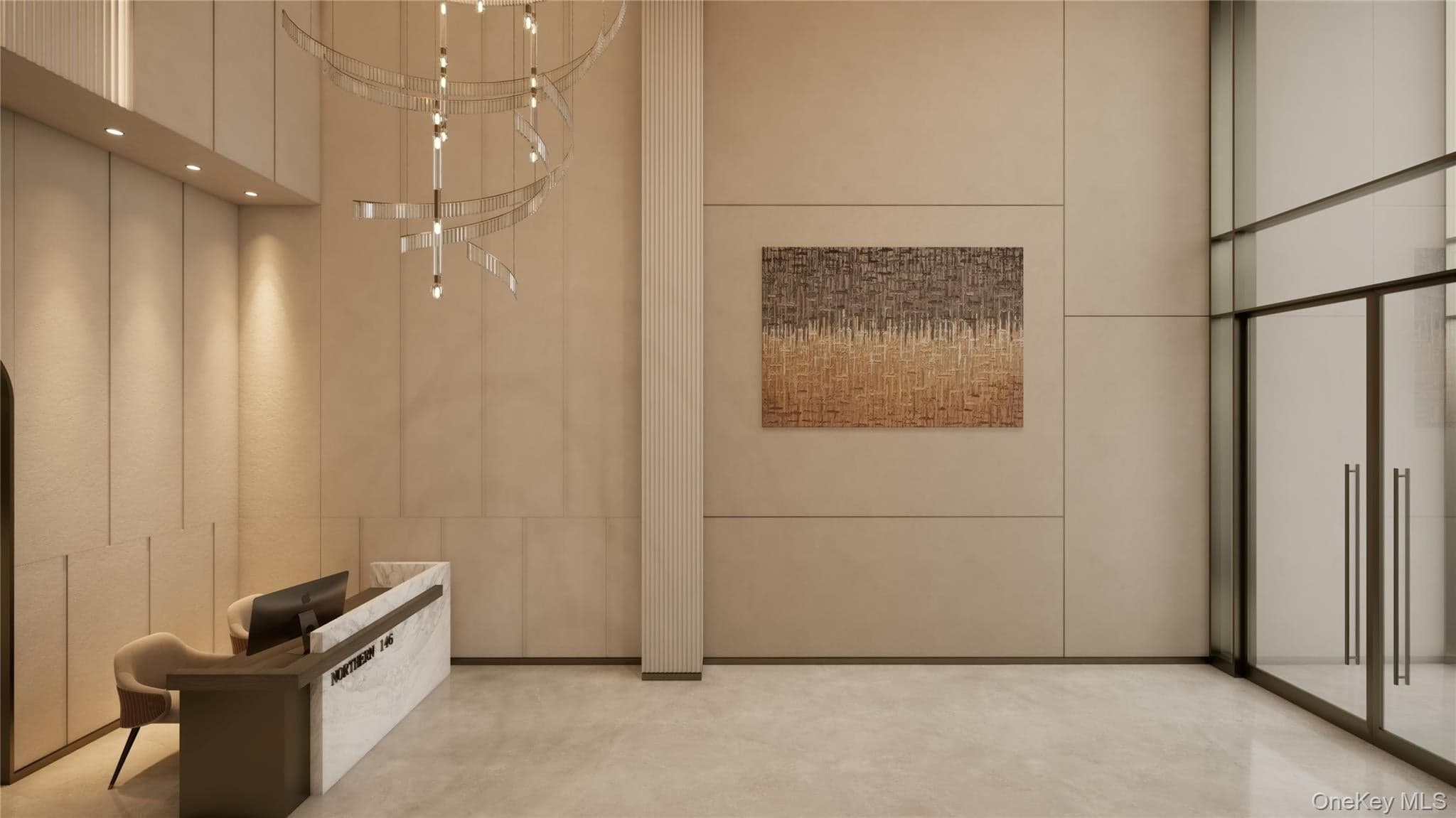 35-30 146th Street Unit: 309 thumbnail 2