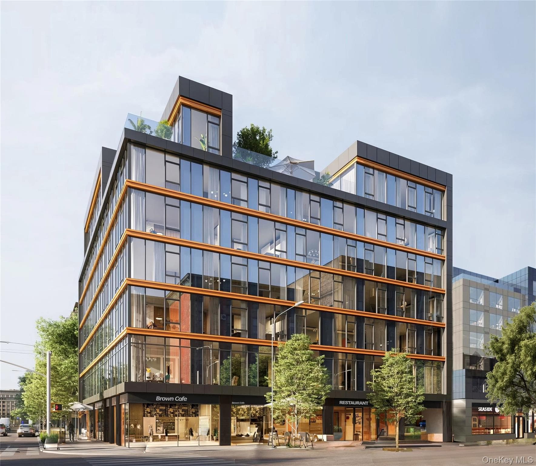 35-30 146th Street Unit: 309, Flushing
