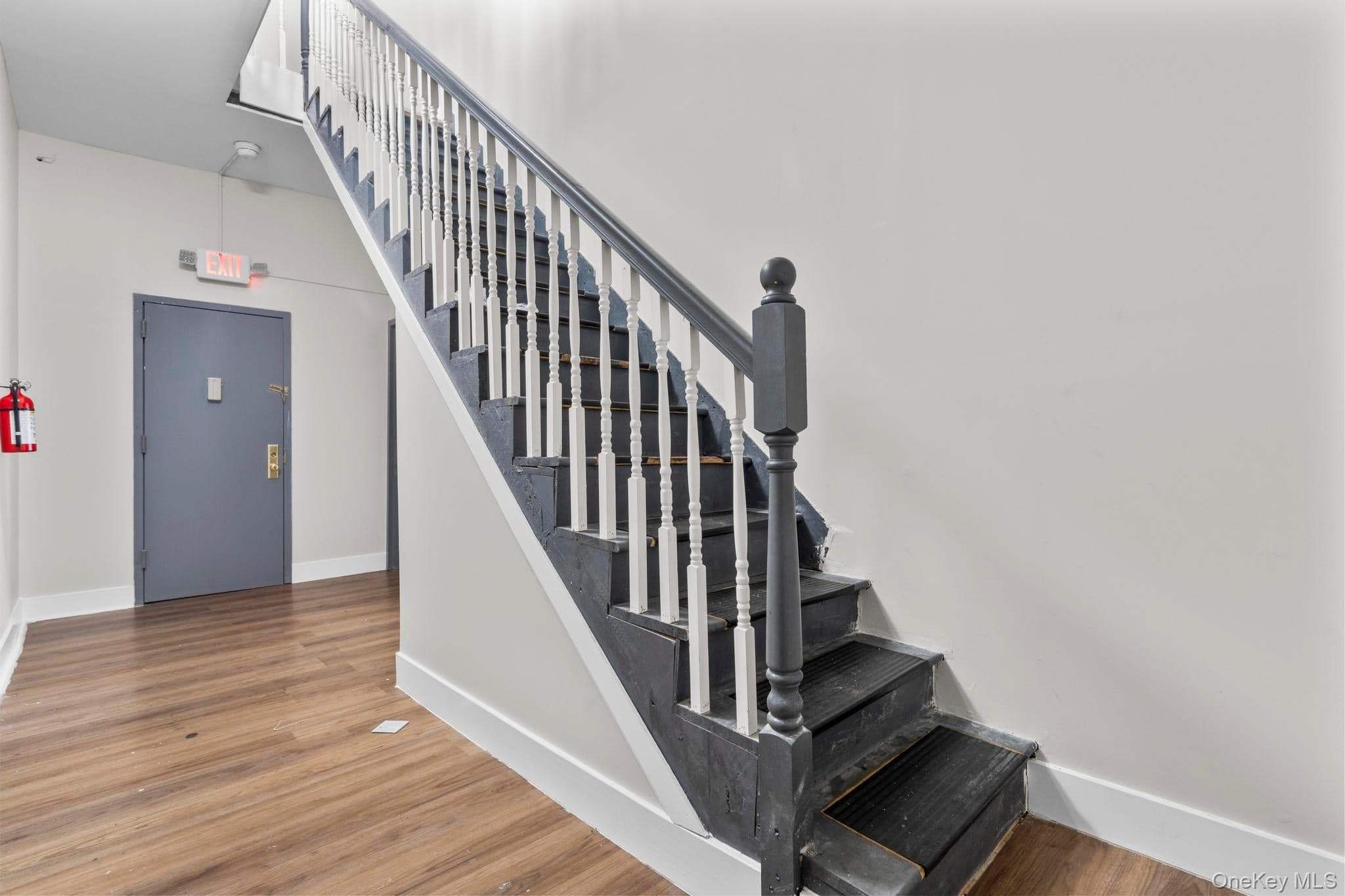 134 Buena Vista Avenue thumbnail 6