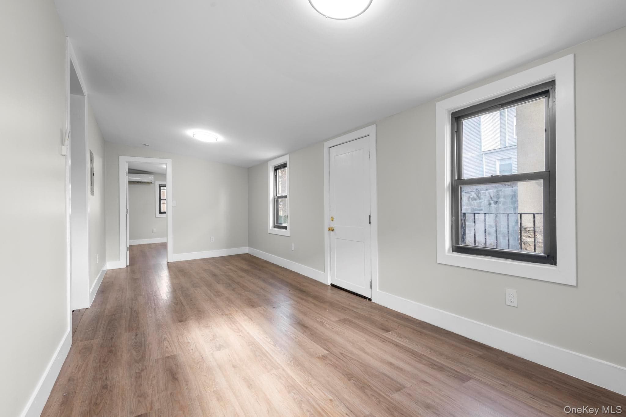 134 Buena Vista Avenue thumbnail 12
