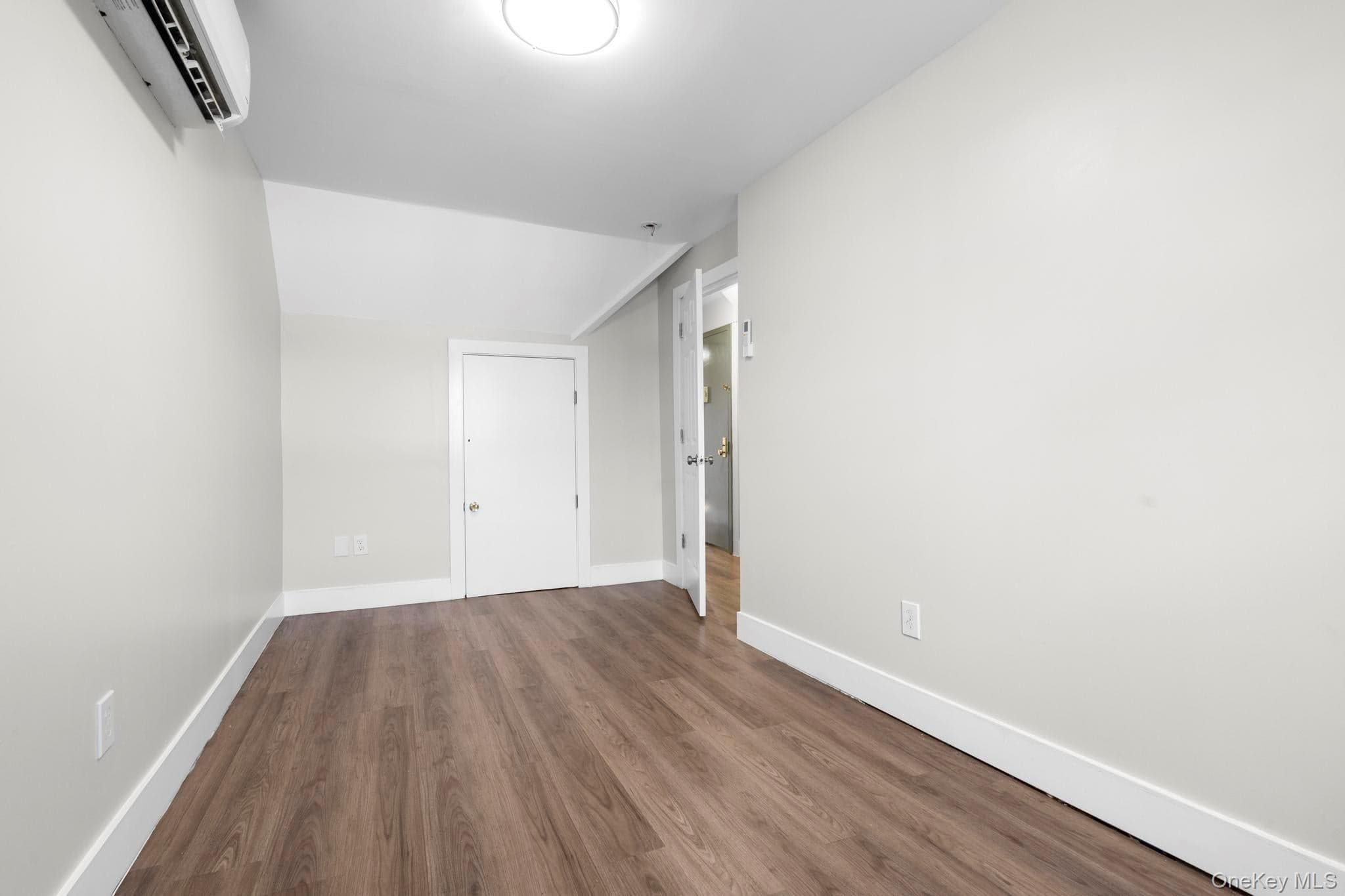 134 Buena Vista Avenue thumbnail 10