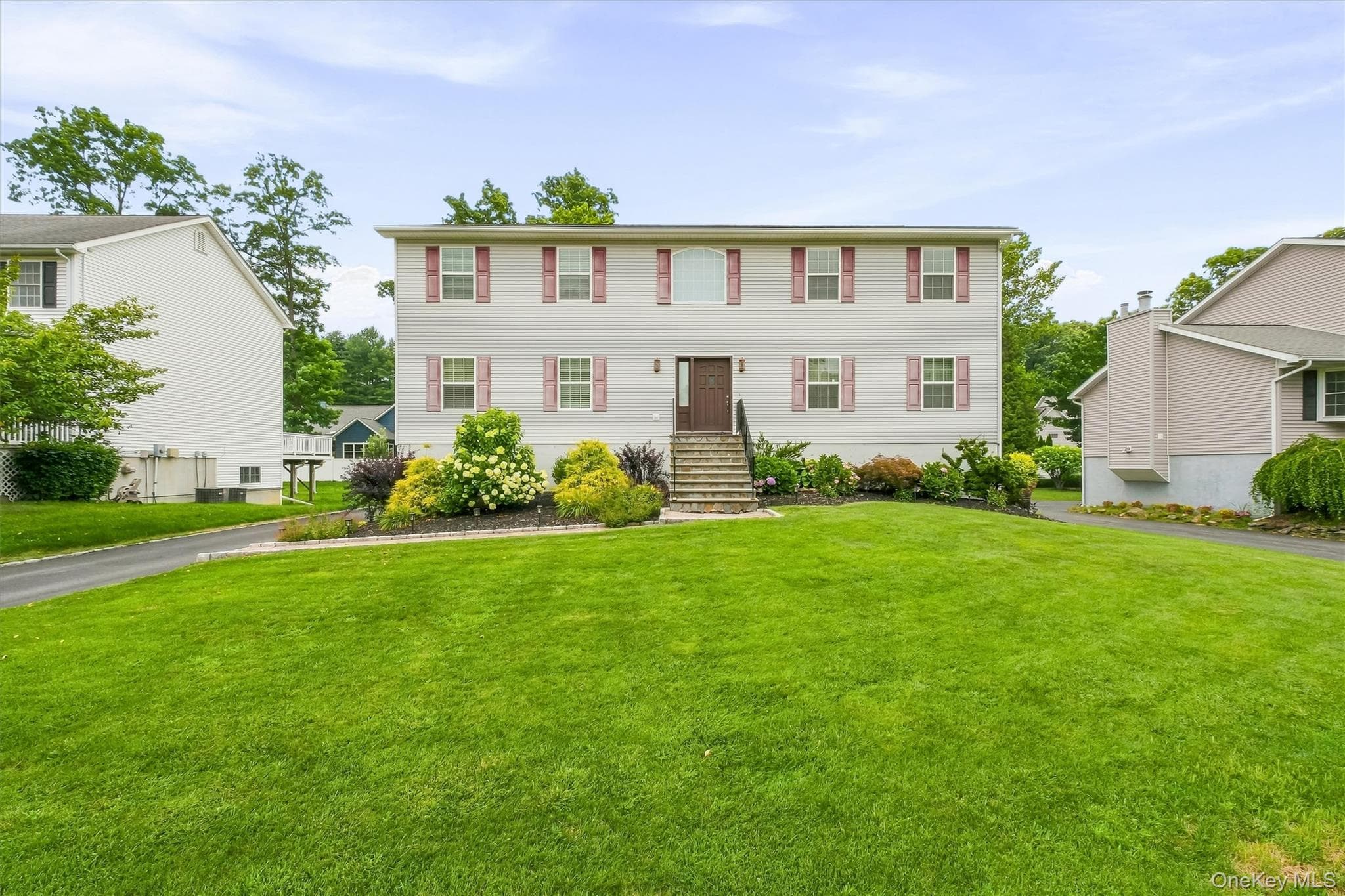 5 Marie Court, Poughkeepsie
