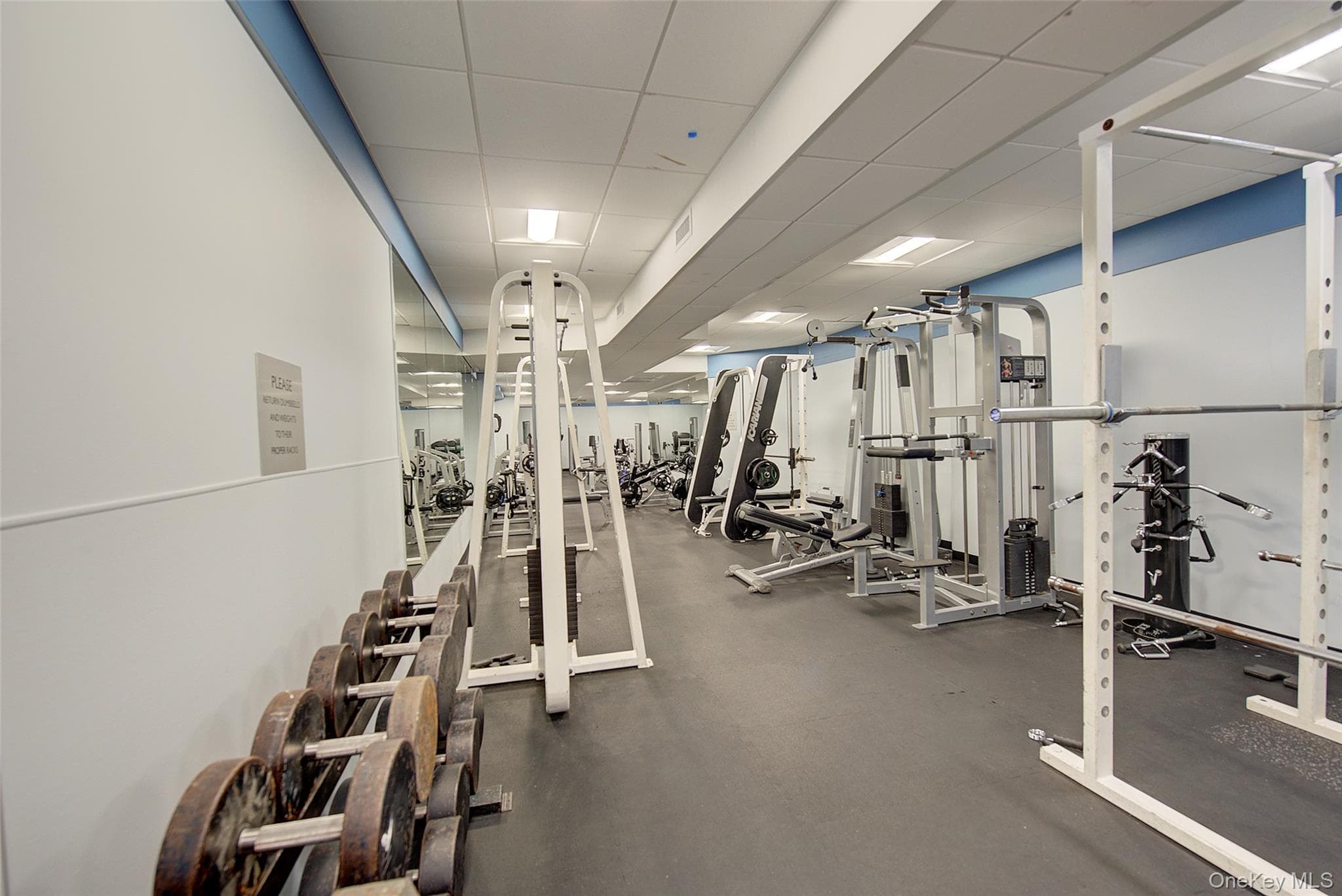 209-45 26th Avenue Unit: 3F thumbnail 18