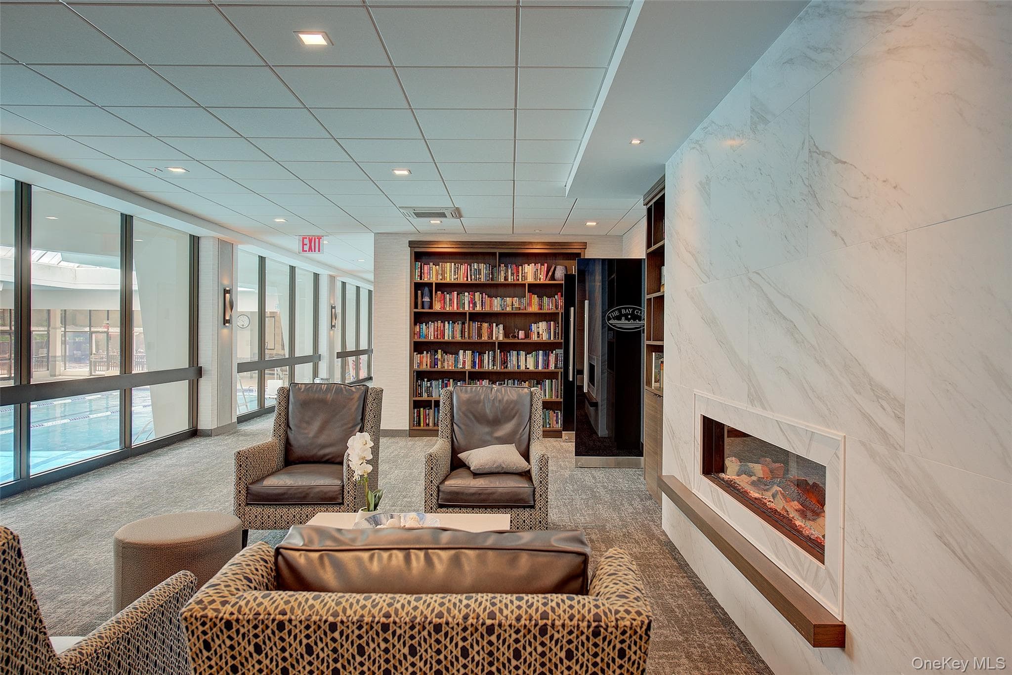 209-45 26th Avenue Unit: 3F thumbnail 16