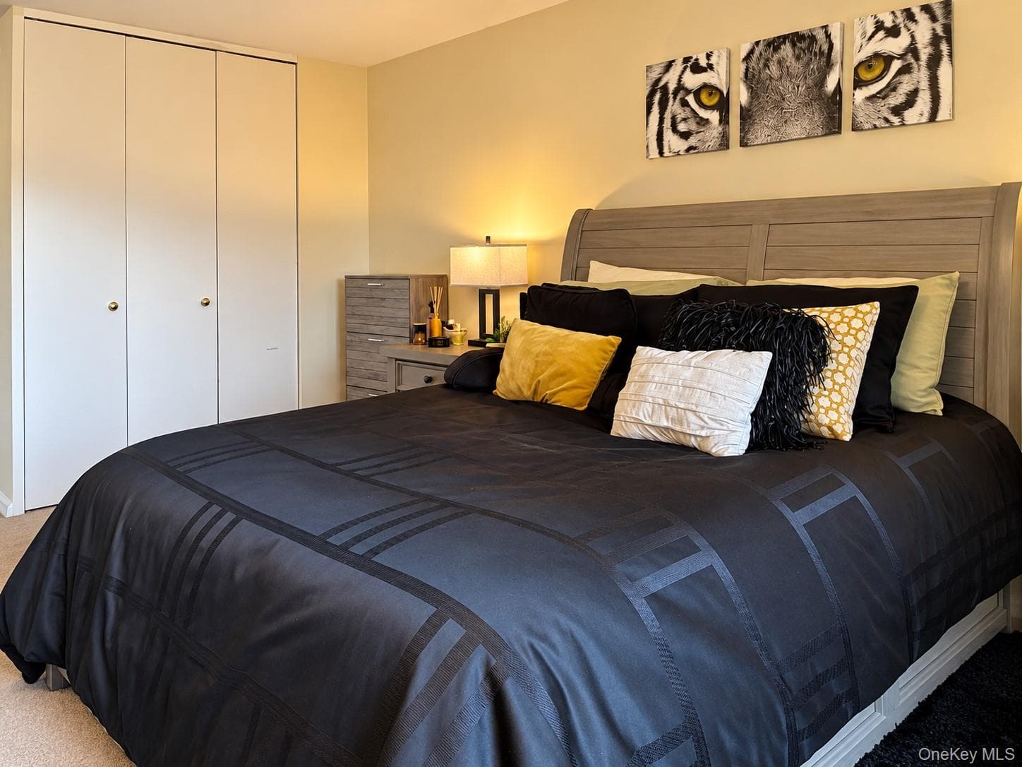 209-45 26th Avenue Unit: 3F thumbnail 10