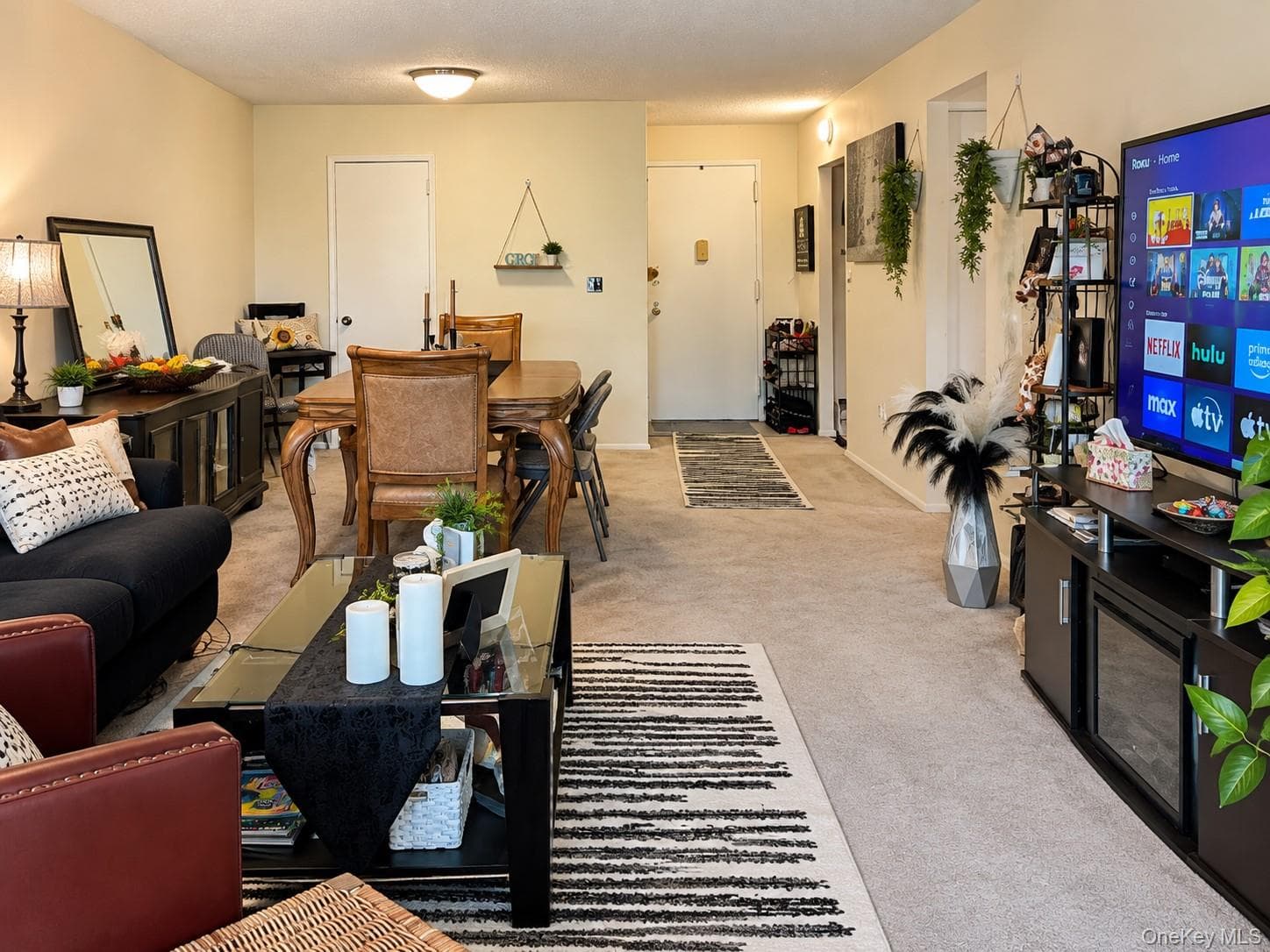 209-45 26th Avenue Unit: 3F thumbnail 4
