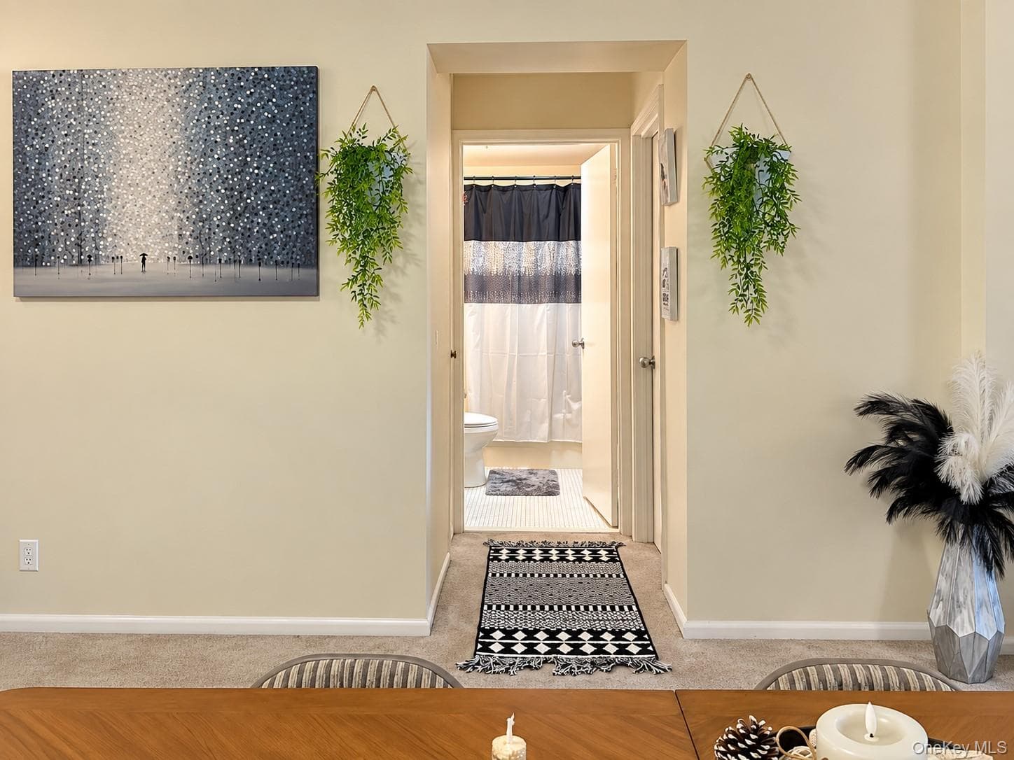 209-45 26th Avenue Unit: 3F thumbnail 8
