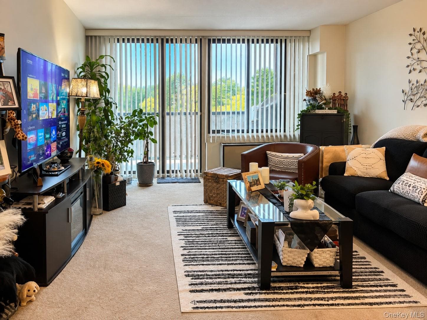 209-45 26th Avenue Unit: 3F thumbnail 6
