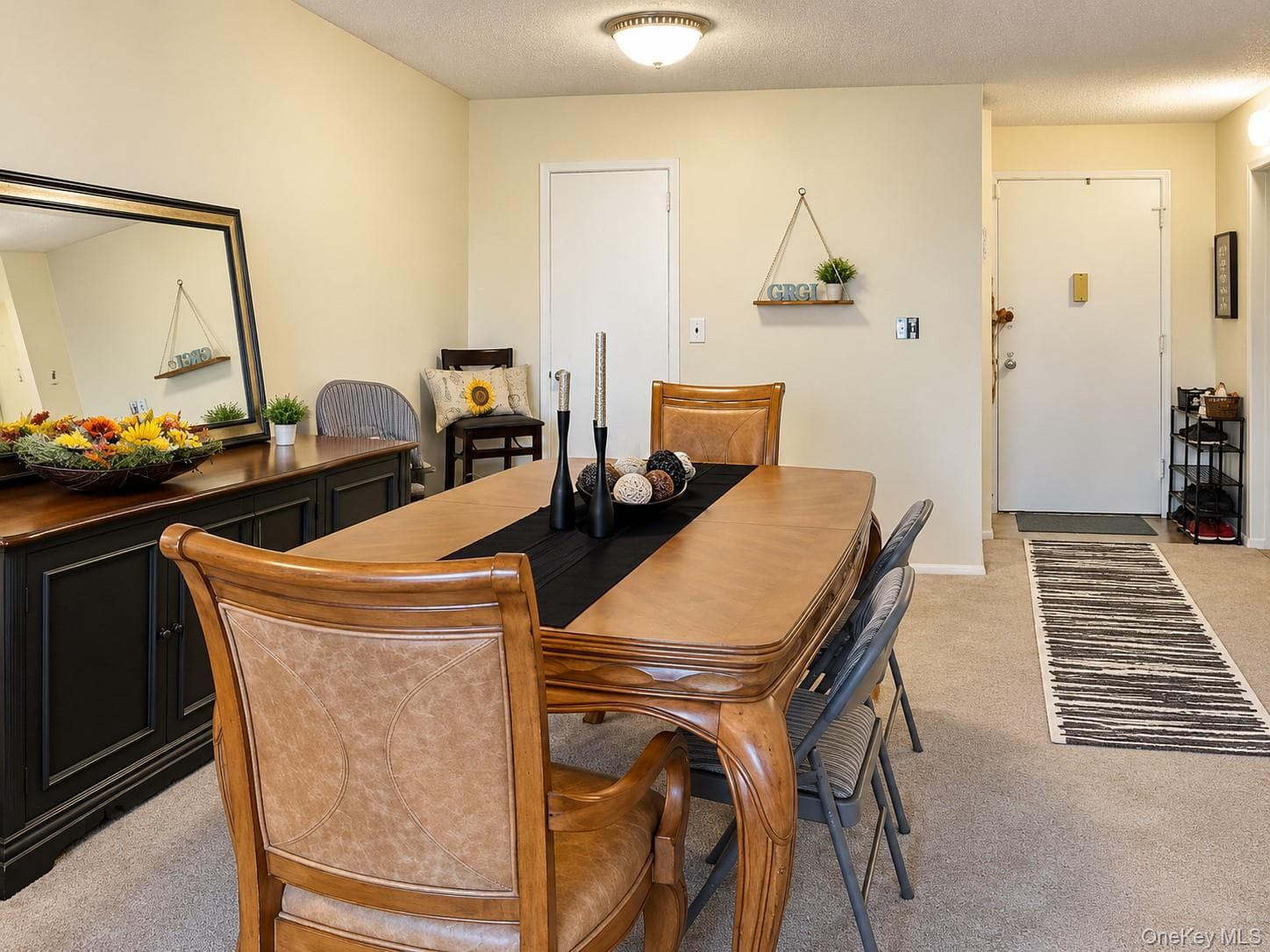 209-45 26th Avenue Unit: 3F thumbnail 3