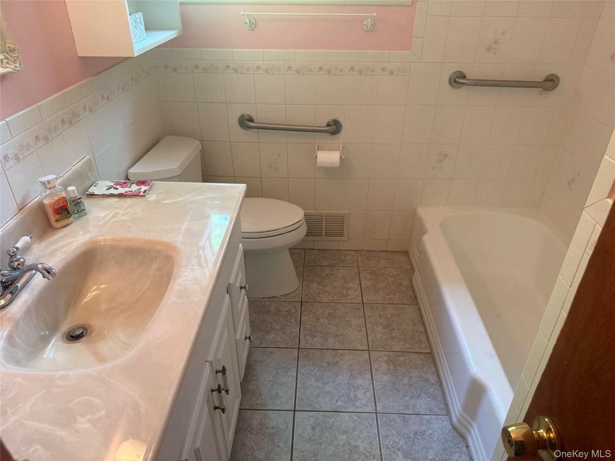 18 Greene Road thumbnail 13