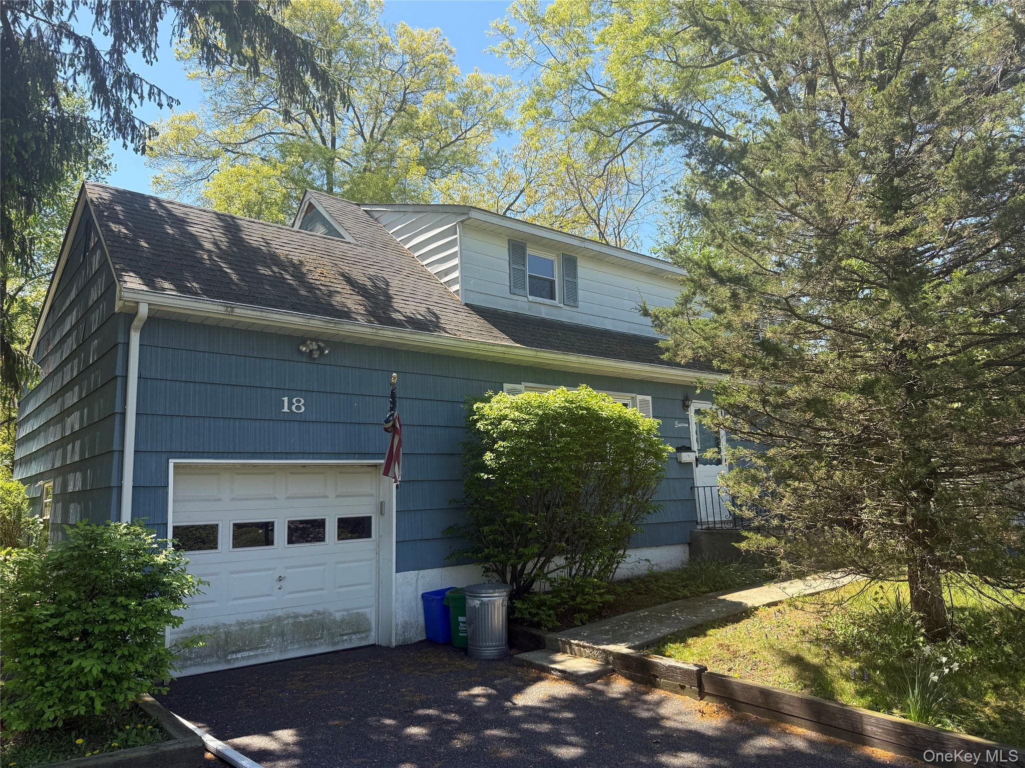 18 Greene Road thumbnail 3