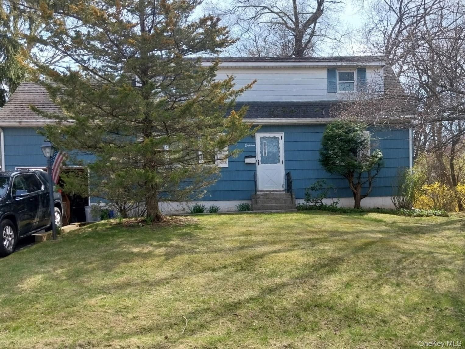 18 Greene Road, Spring Valley