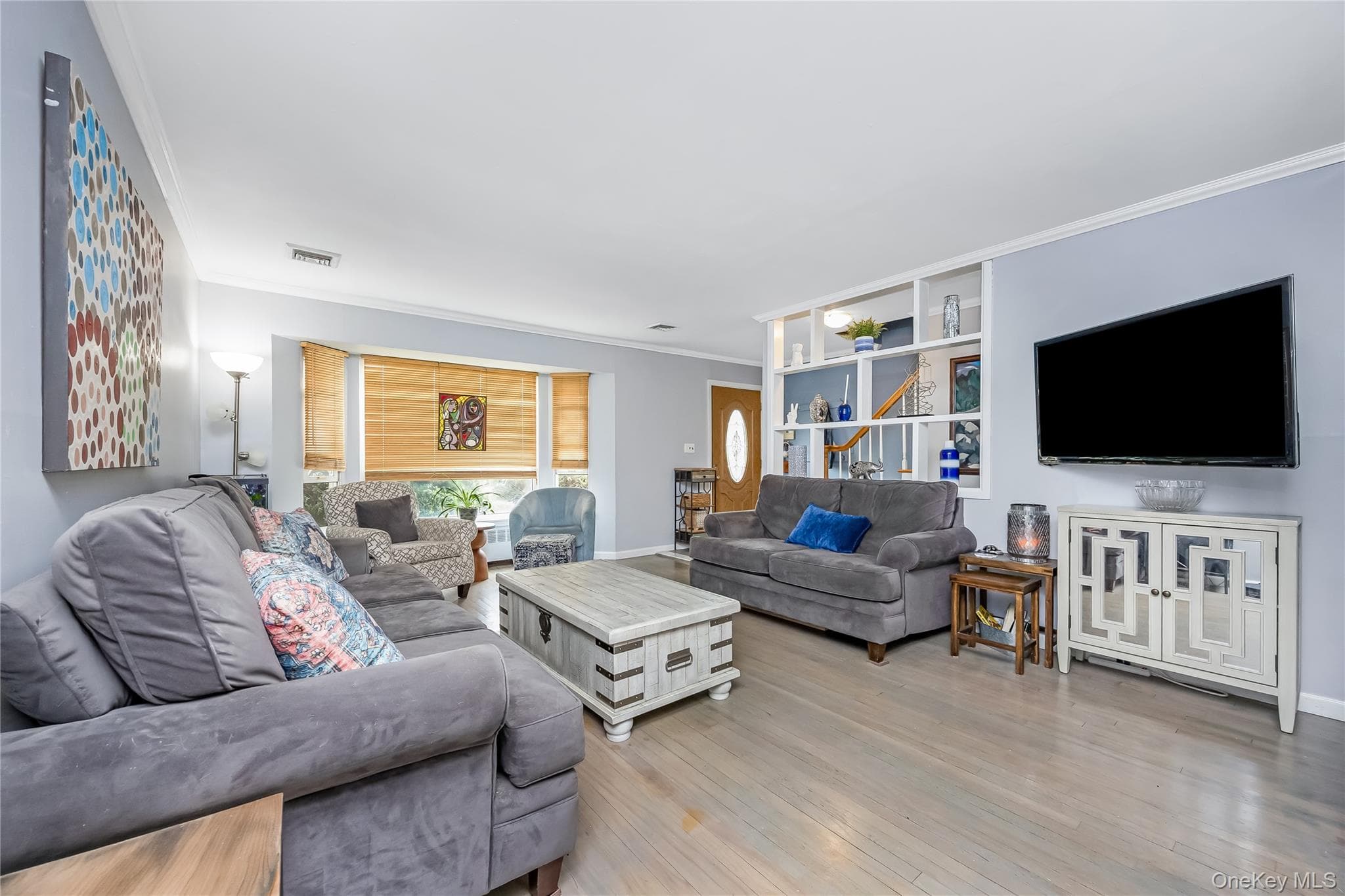 19 Leonard Road thumbnail 6
