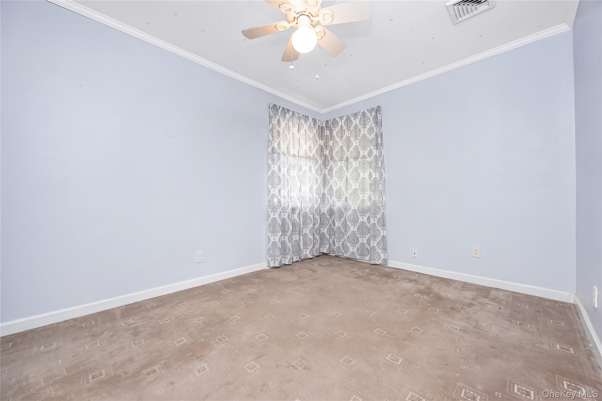 19 Leonard Road thumbnail 19