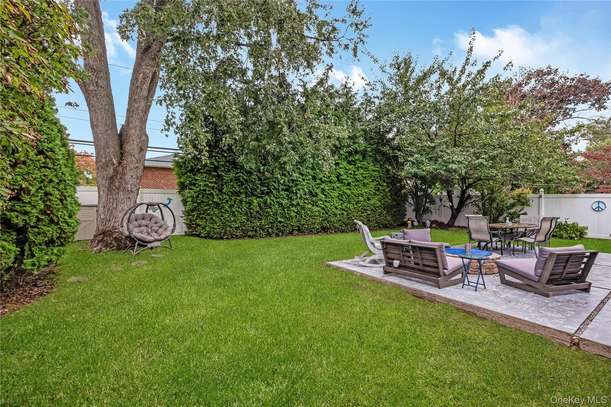19 Leonard Road thumbnail 27