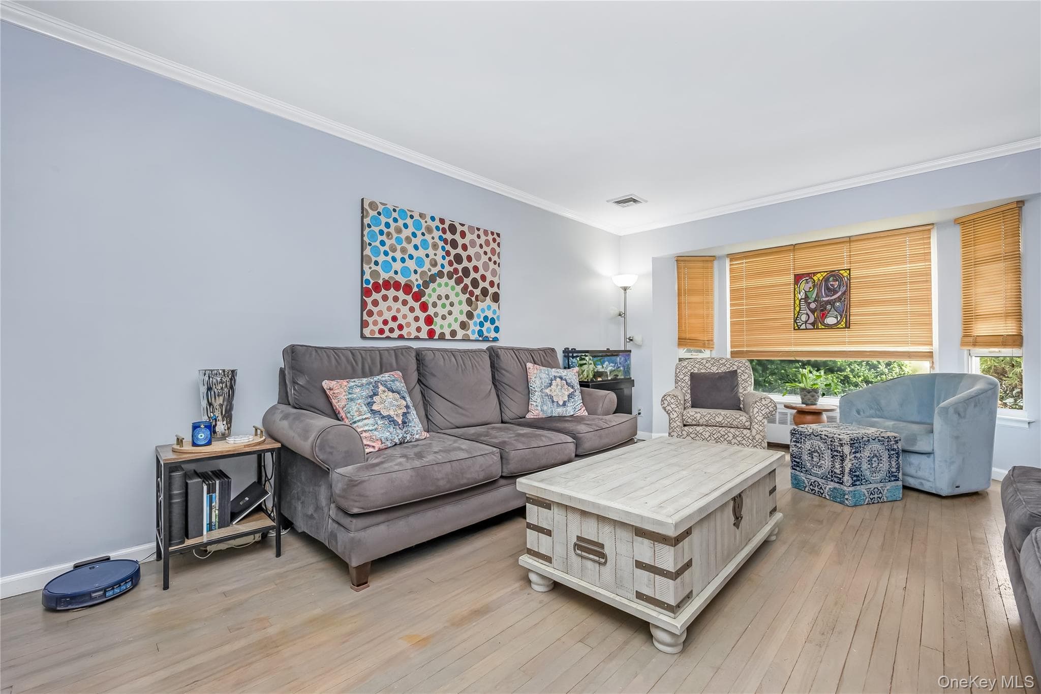 19 Leonard Road thumbnail 8