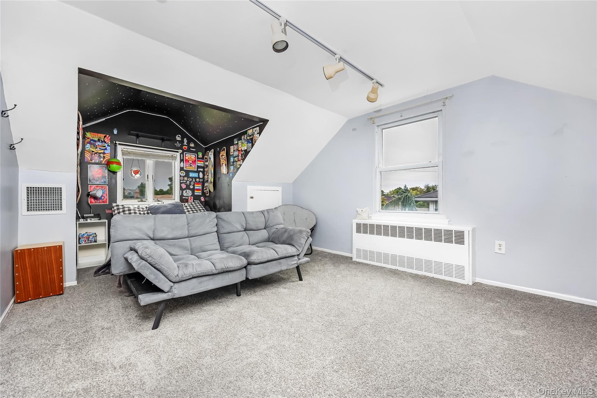 19 Leonard Road thumbnail 22