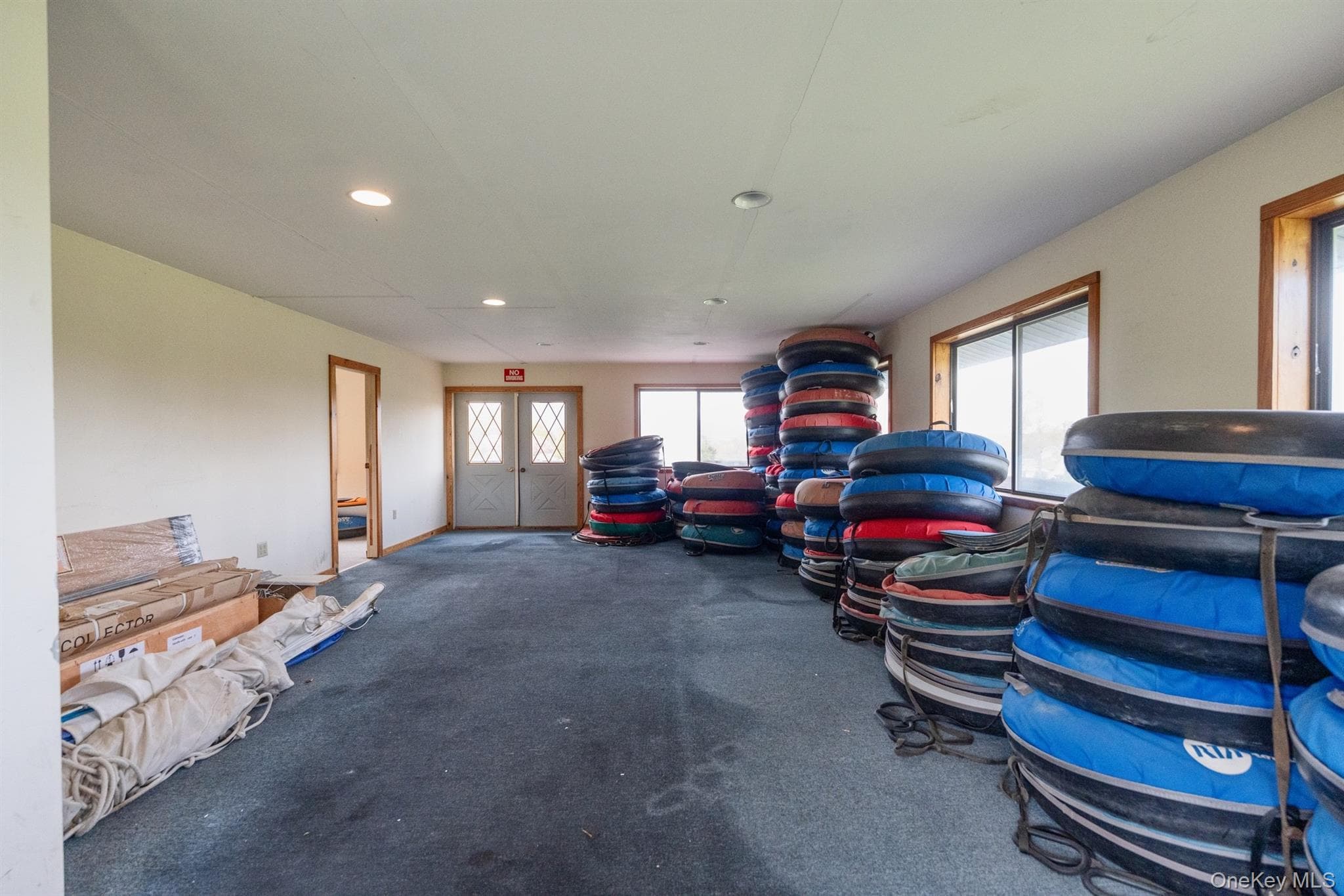 167 Hill Road thumbnail 39