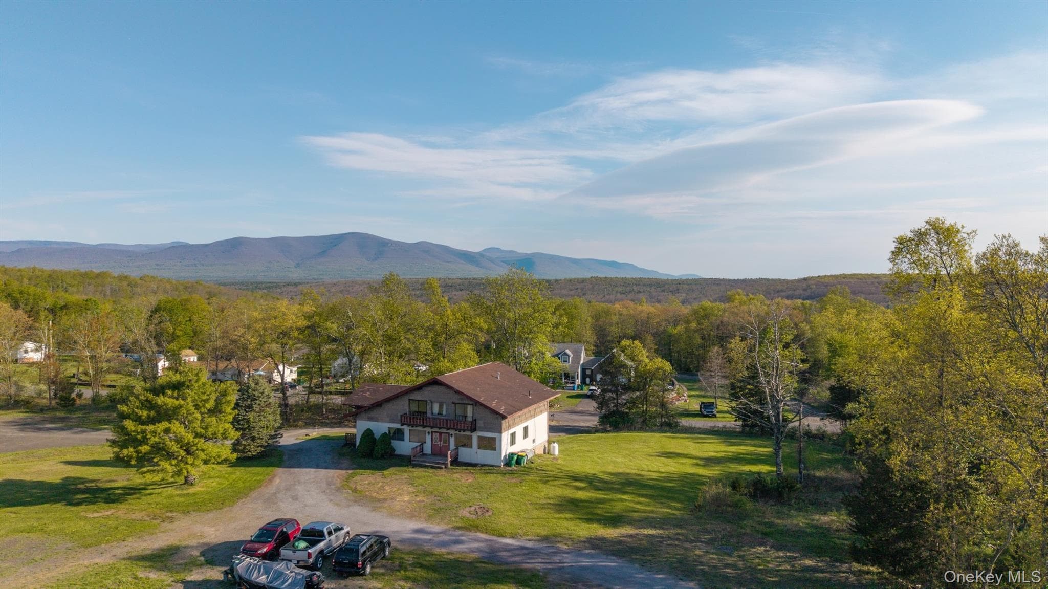 167 Hill Road thumbnail 44